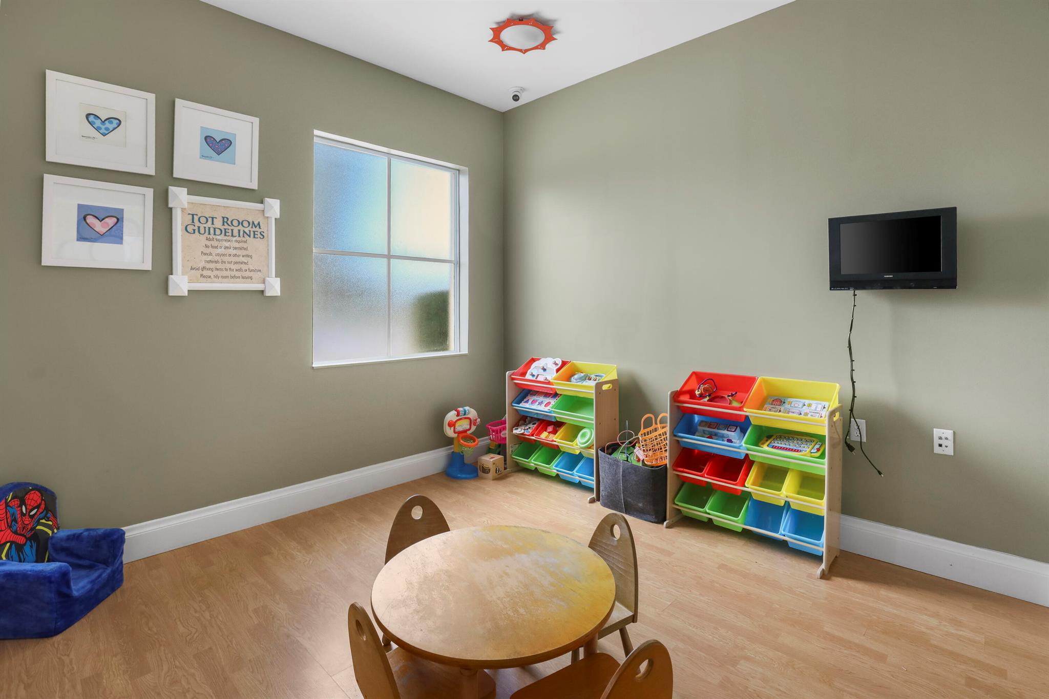 TRADITION PLAT NO 19 REPL - Residential Lease