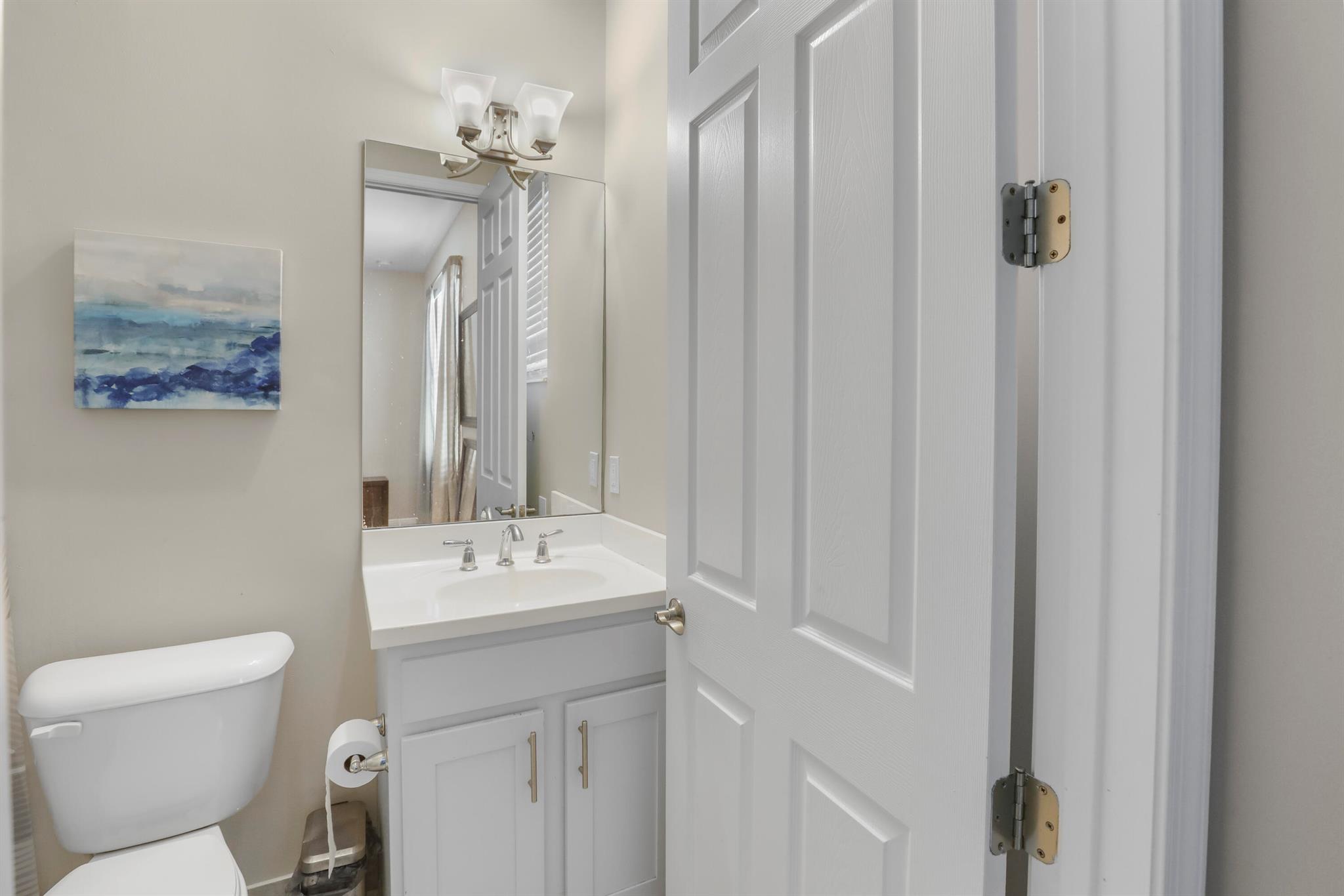 TRADITION PLAT NO 19 REPL - Residential Lease