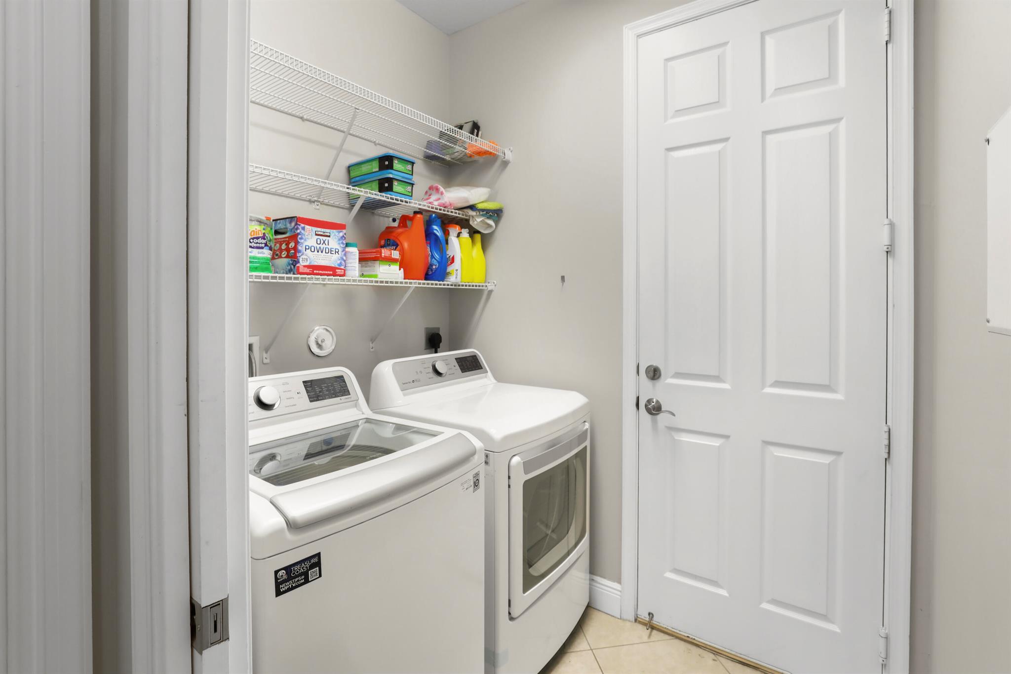 TRADITION PLAT NO 19 REPL - Residential Lease