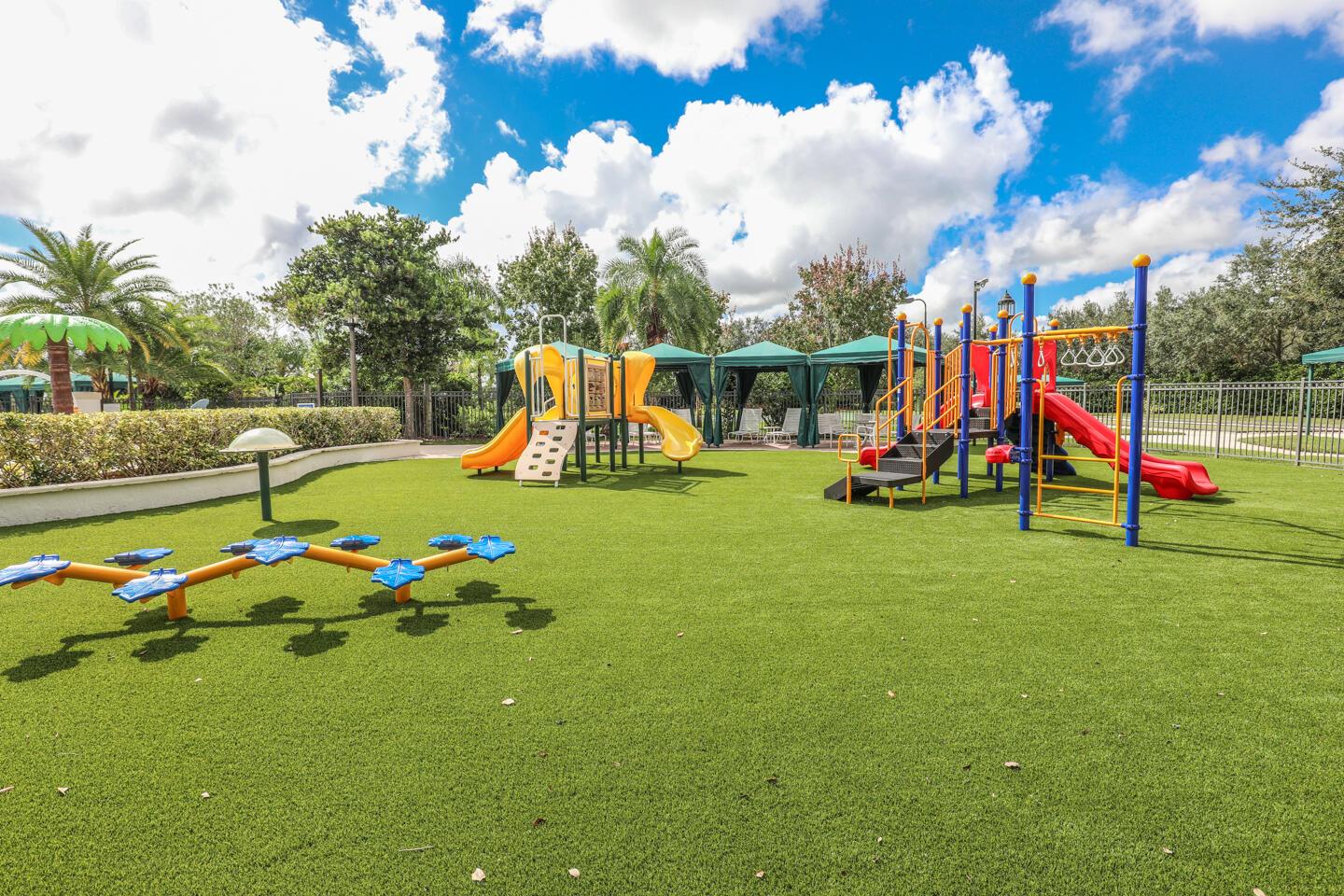 TRADITION PLAT NO 19 REPL - Residential Lease