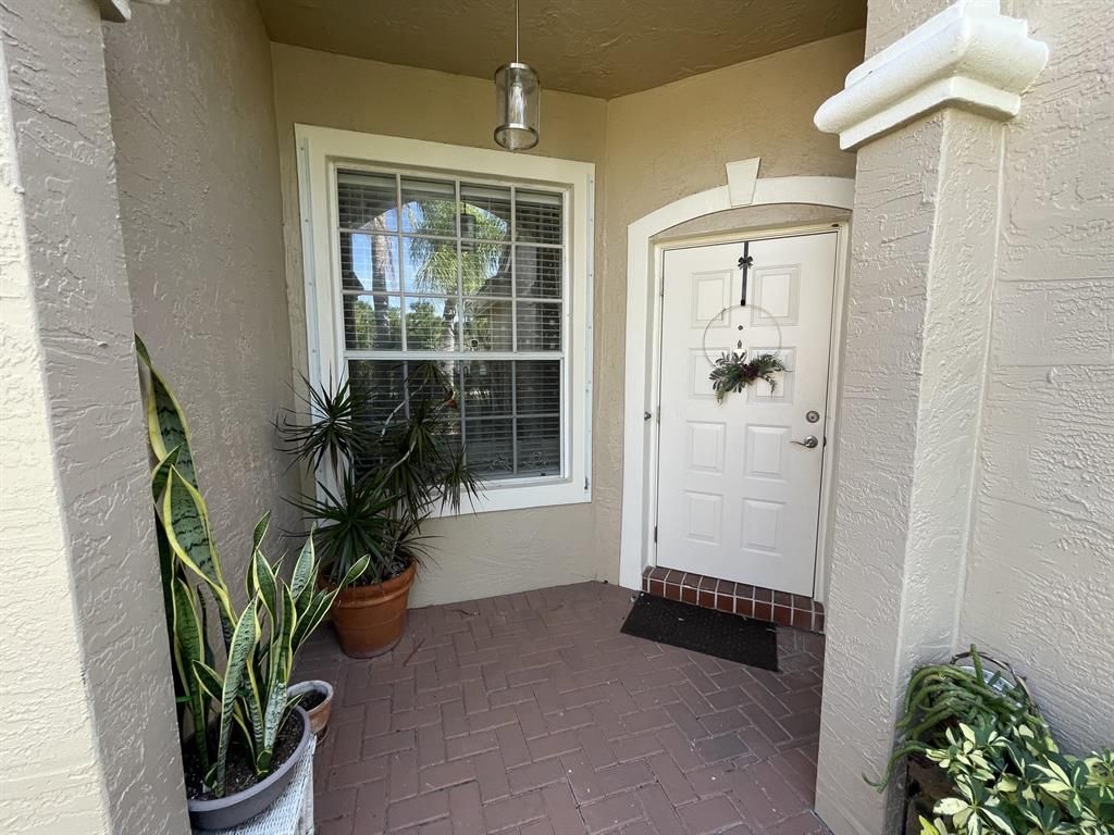 Photo of 651 NW Broken Oak Trail, Jensen Beach, FL 34957 (MLS # R10829684)