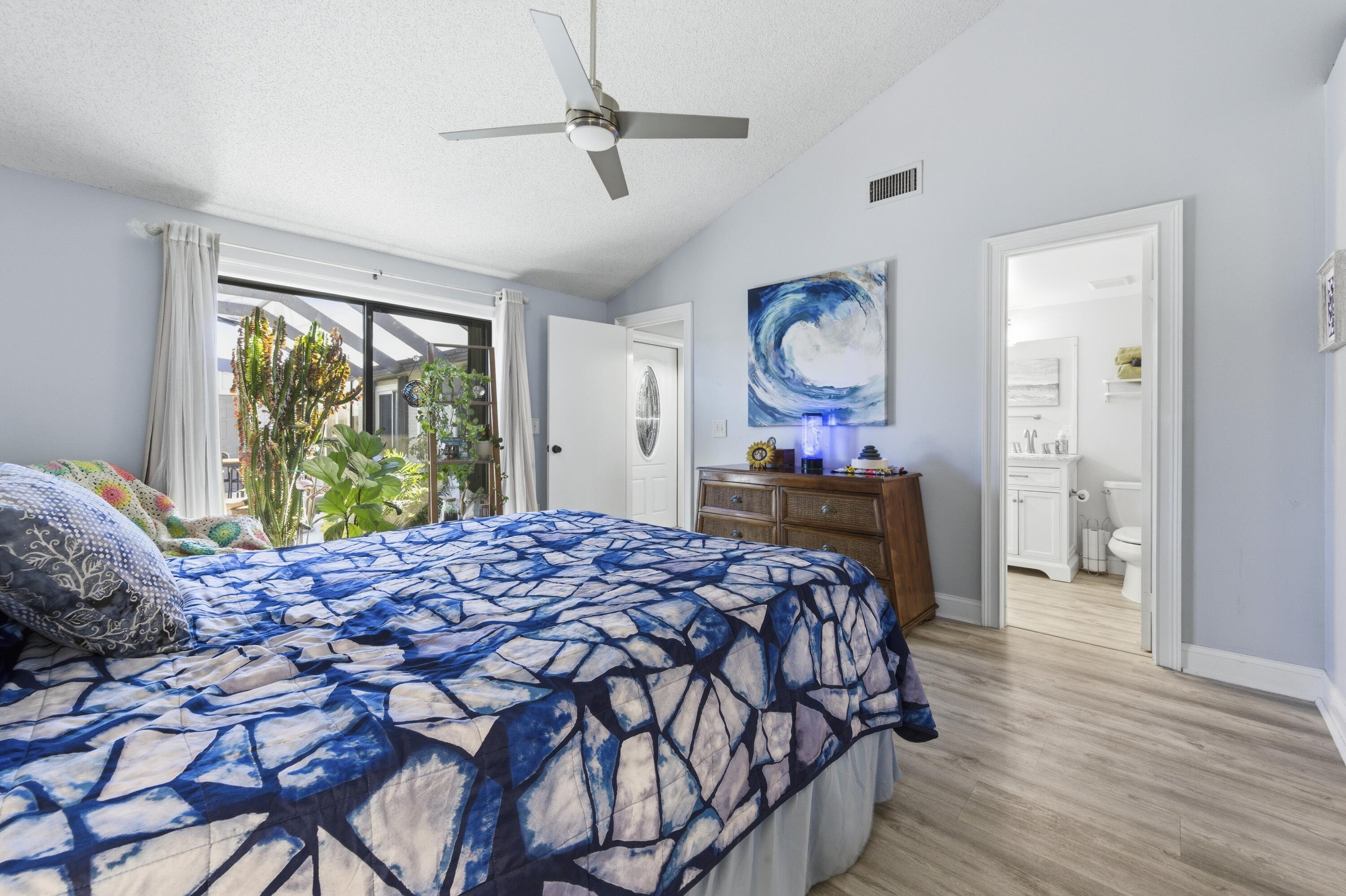 Westwood Gardens - Residential