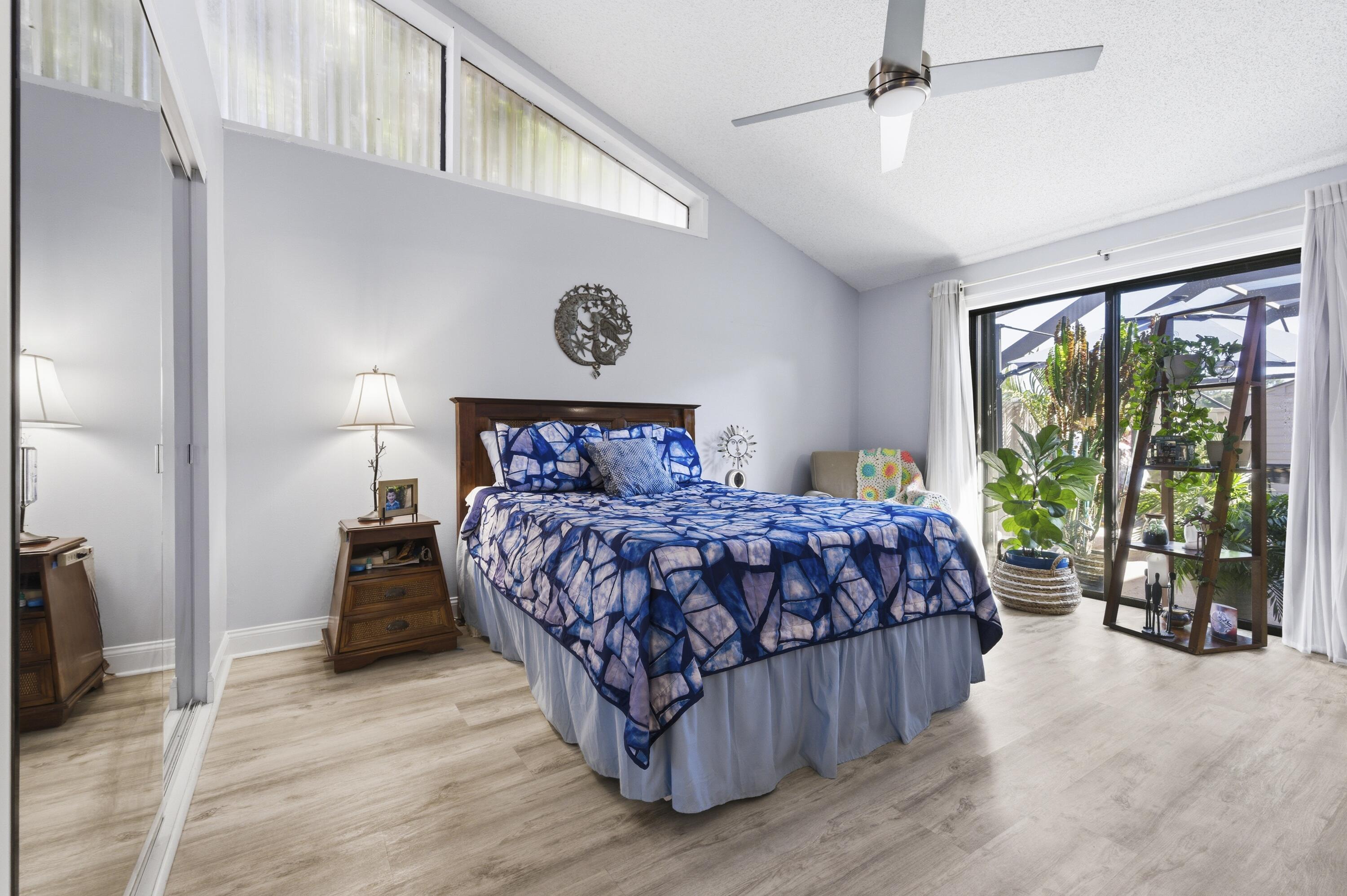 Westwood Gardens - Residential