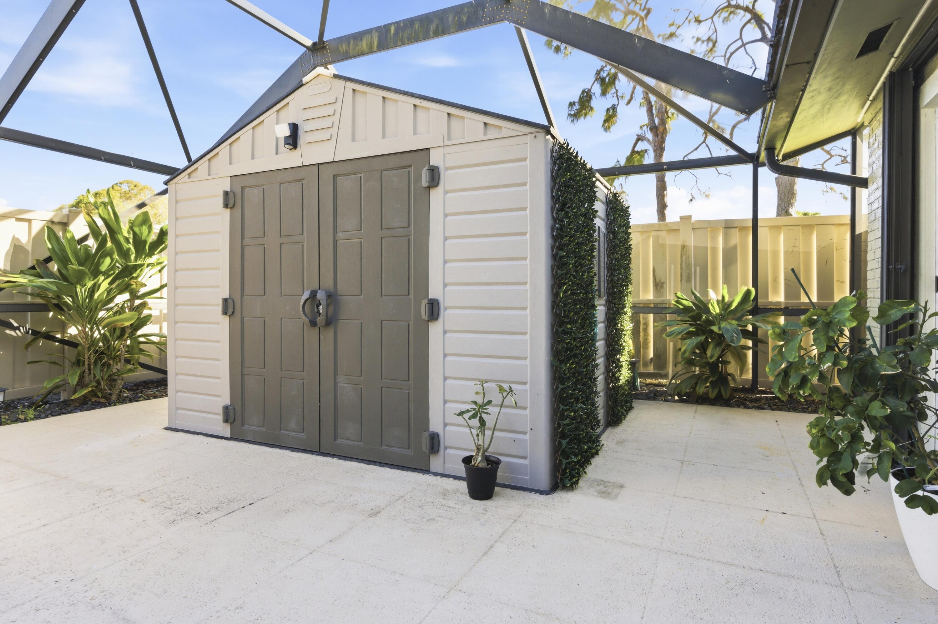 Westwood Gardens - Residential