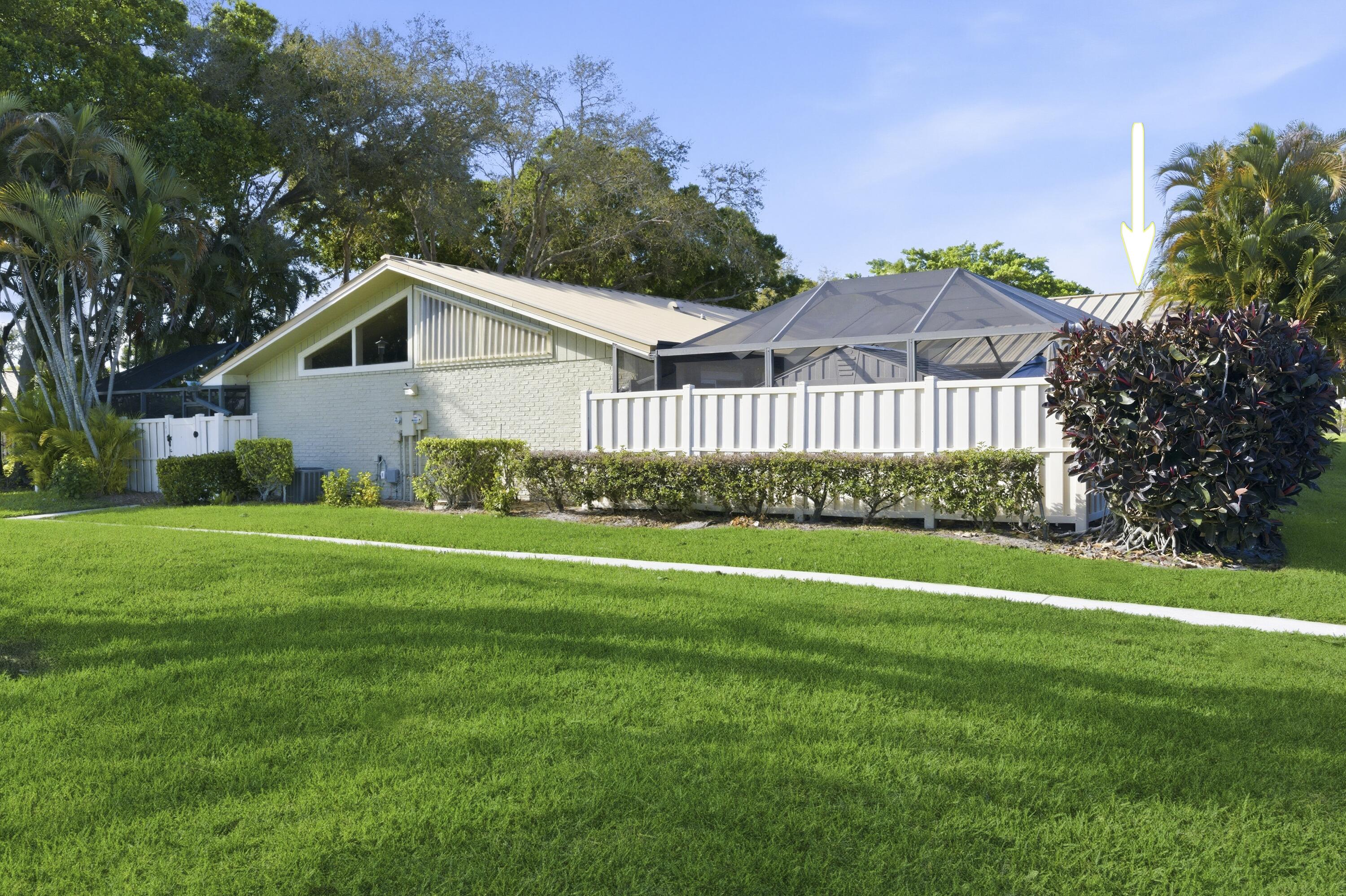 5685 Golden Eagle Circle 5685