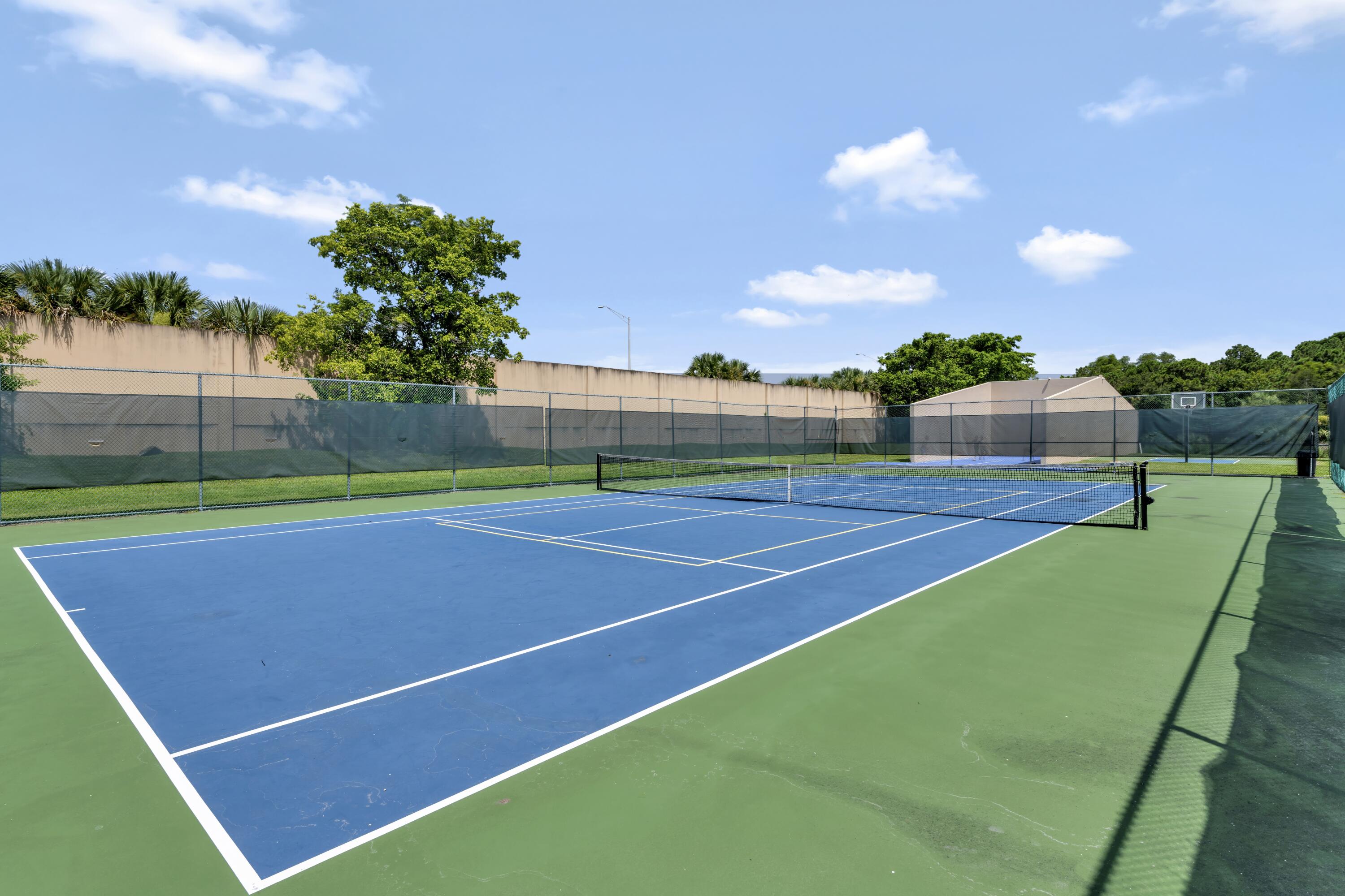 Westwood Gardens - Residential