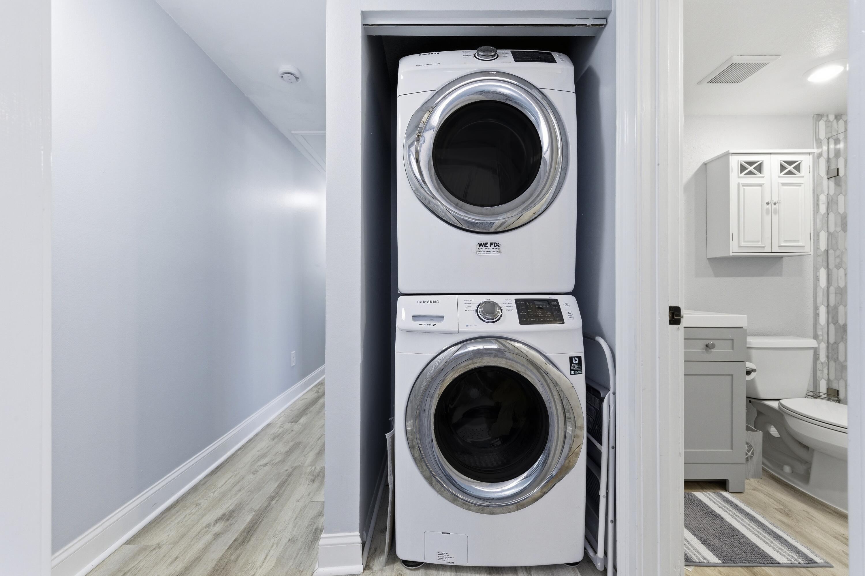 Westwood Gardens - Residential