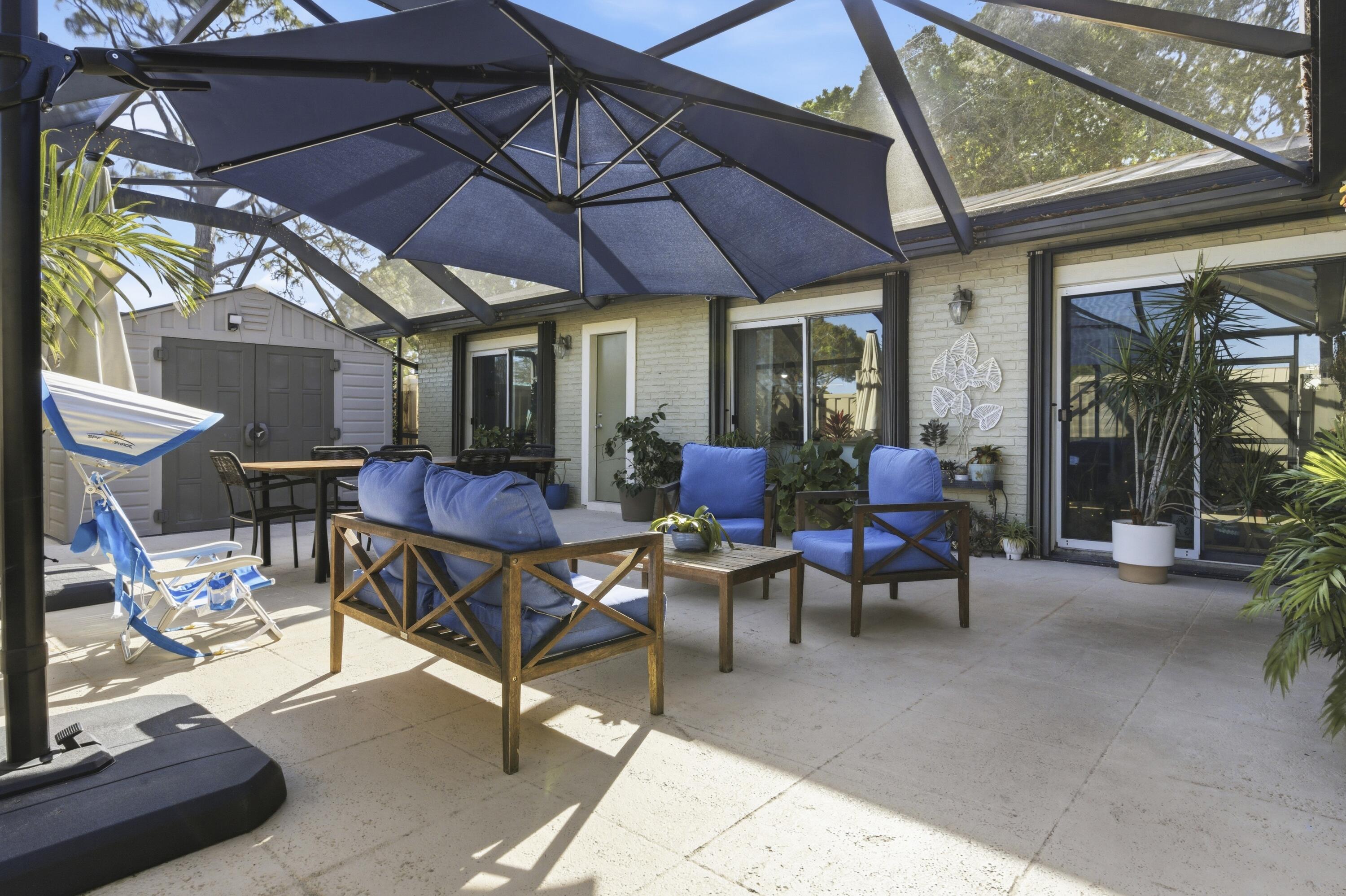 5685 Golden Eagle Circle 5685