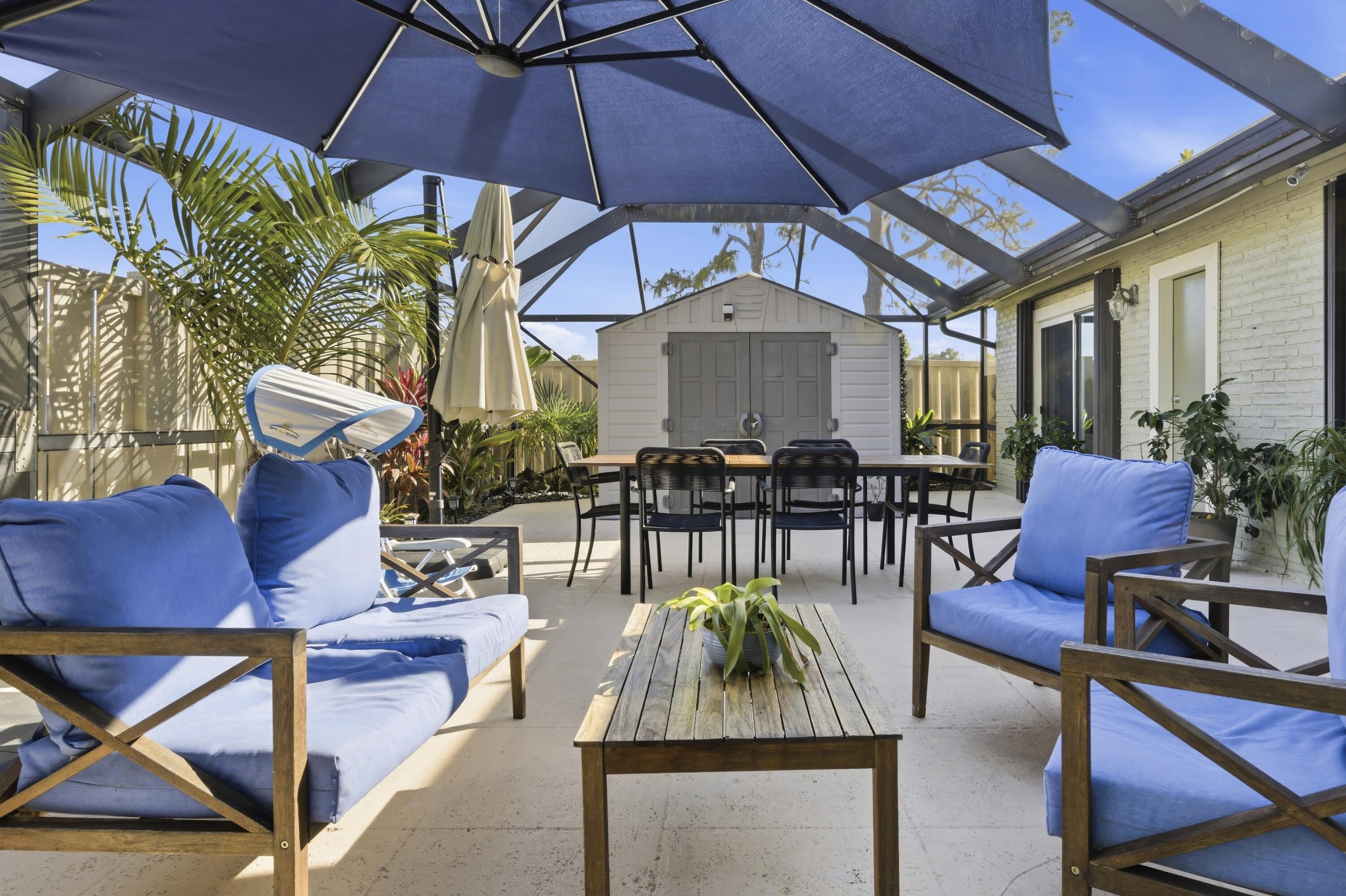 5685 Golden Eagle Circle 5685