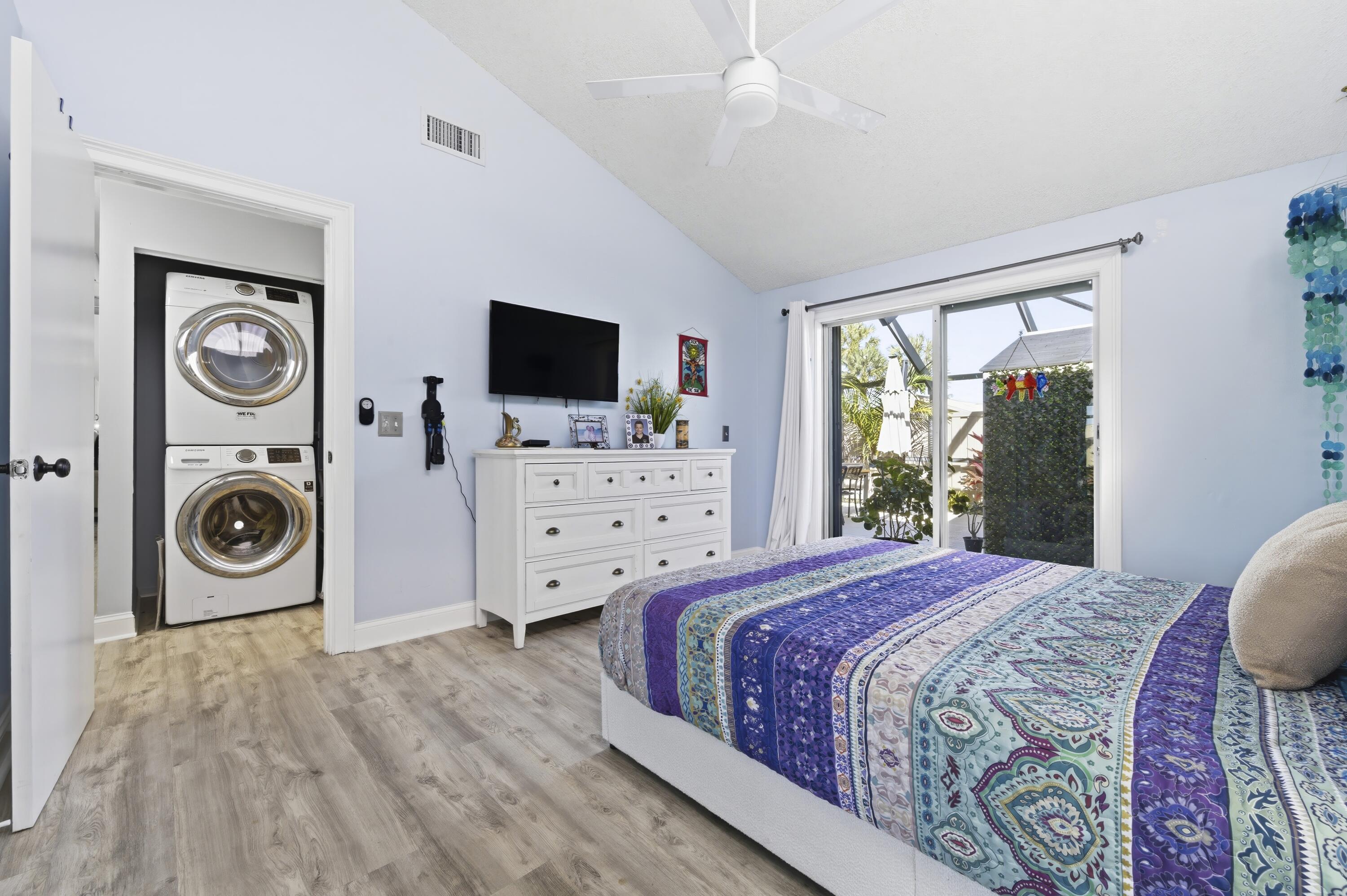 Westwood Gardens - Residential