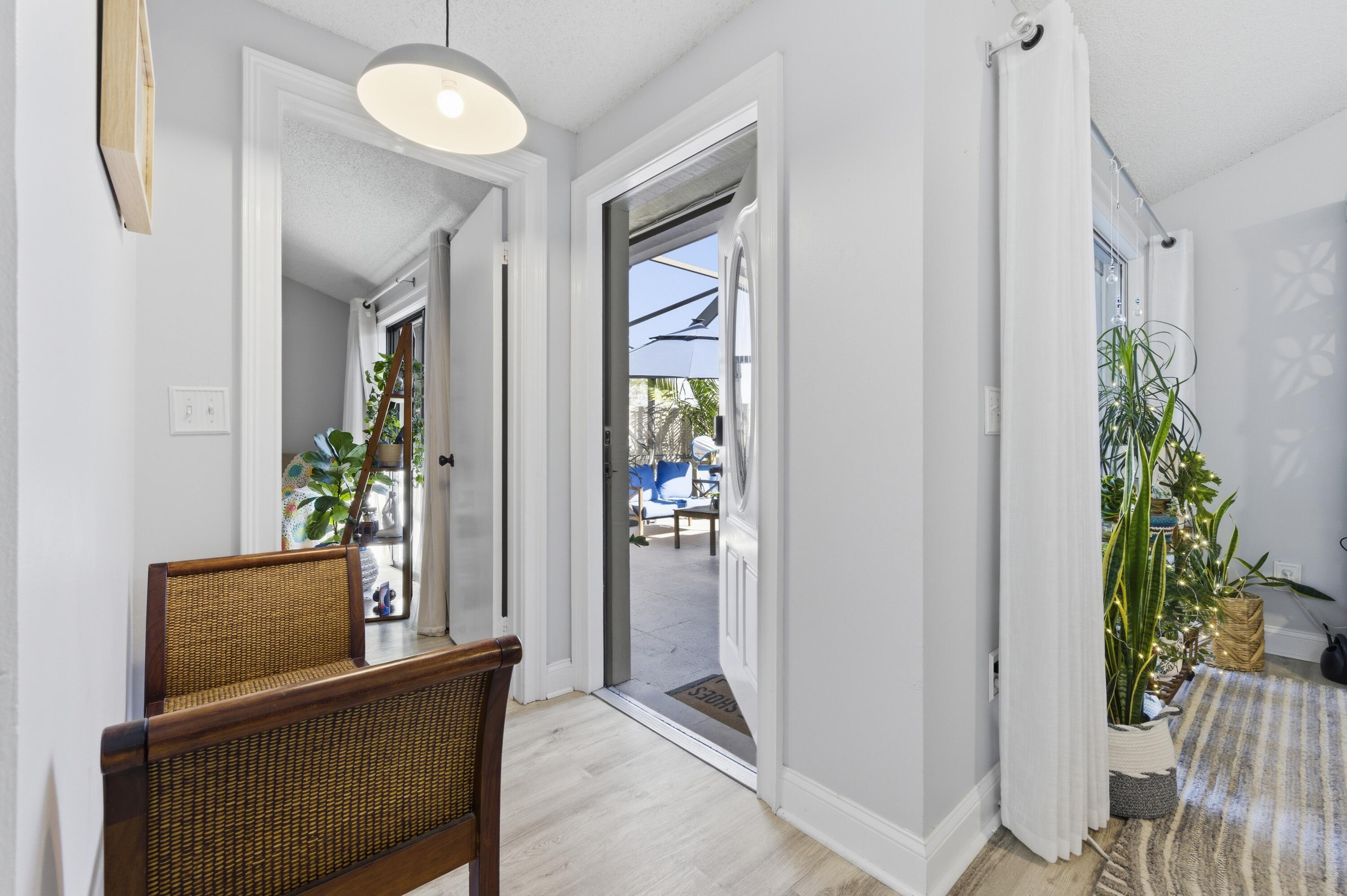 Westwood Gardens - Residential