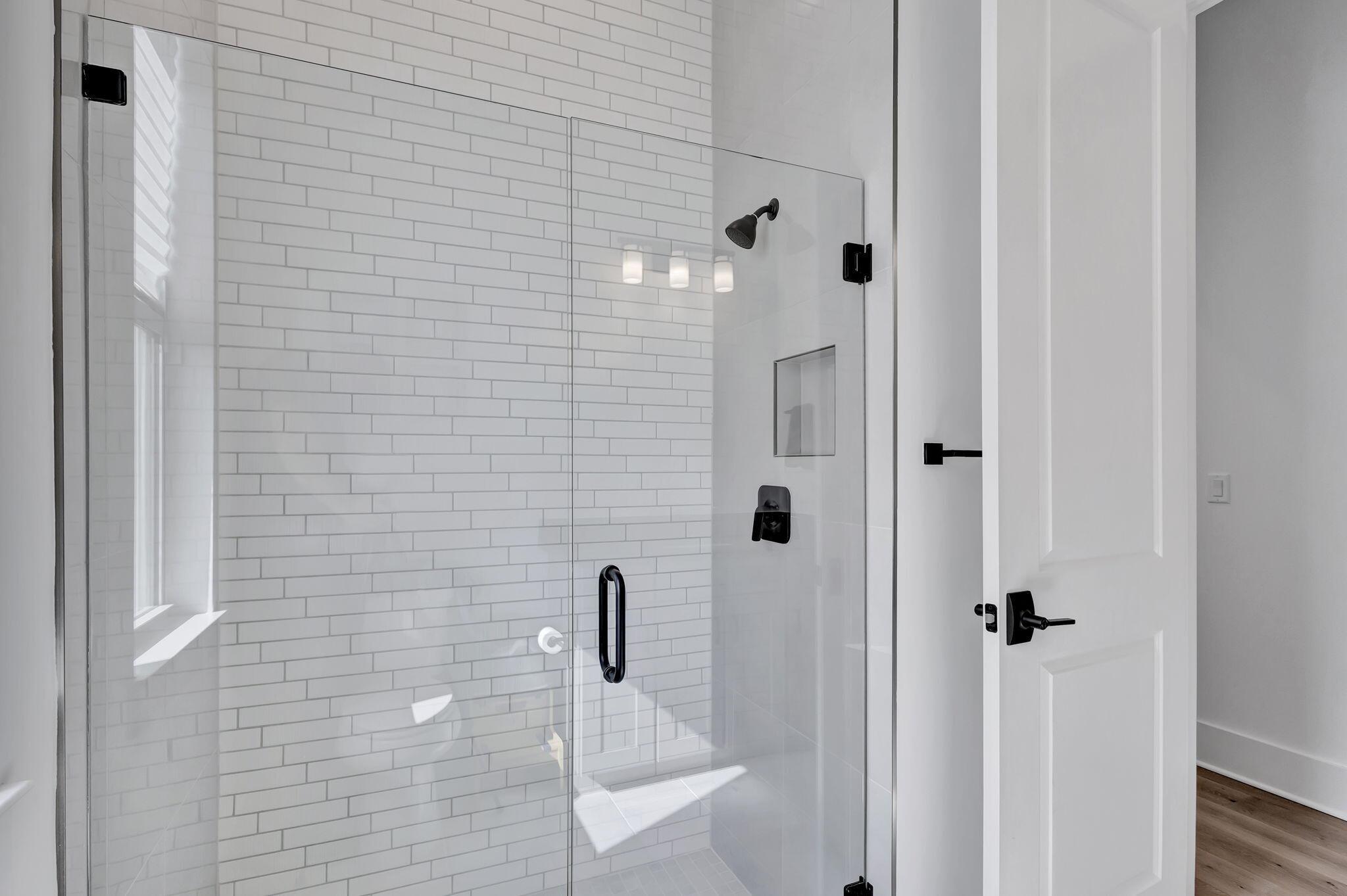 BRIDGEWATER - Residential