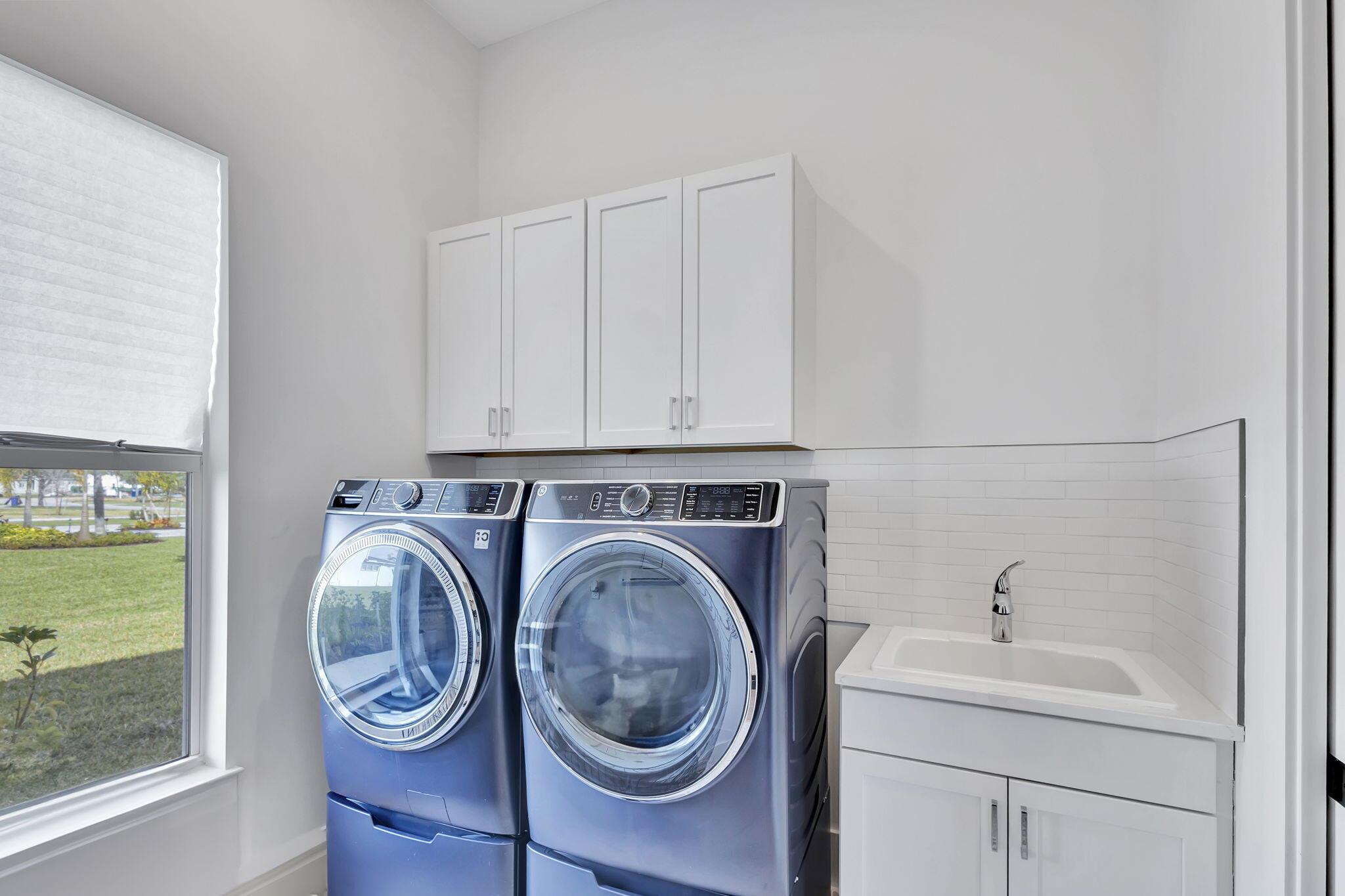 BRIDGEWATER - Residential