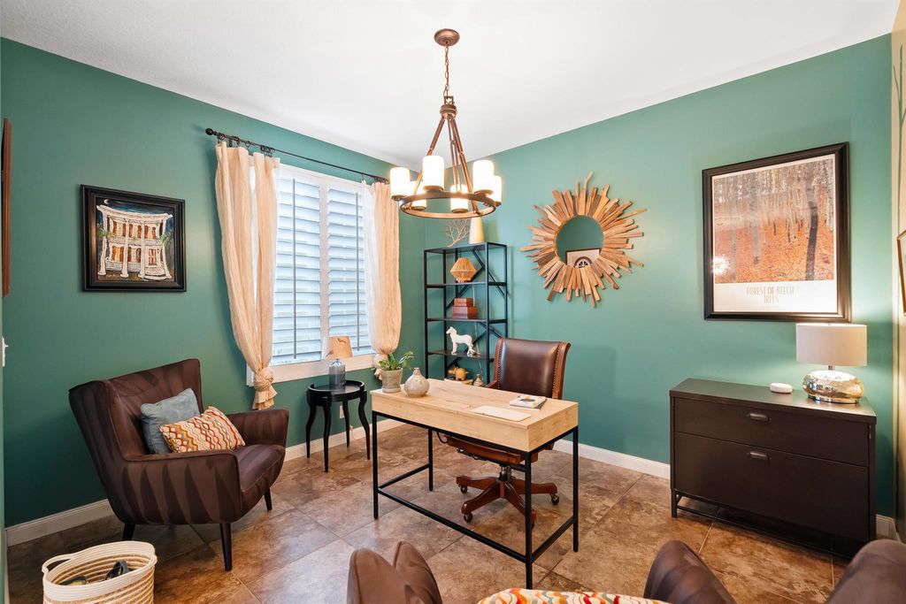 Photo of 1170 SW Lighthouse Drive, Palm City, FL 34990 (MLS # R11095881)