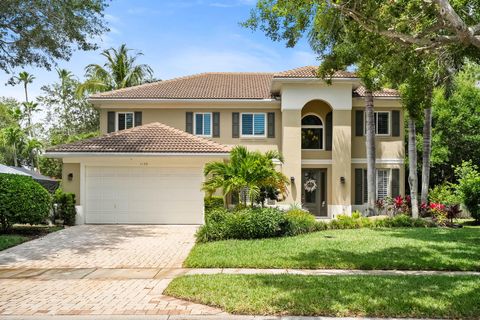 1170 SW Lighthouse Drive Palm City FL 34990