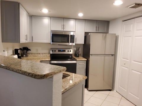 Featured picture for the property R10961078