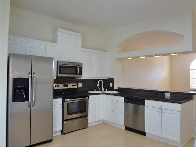 14th Street Townhomes - Residential