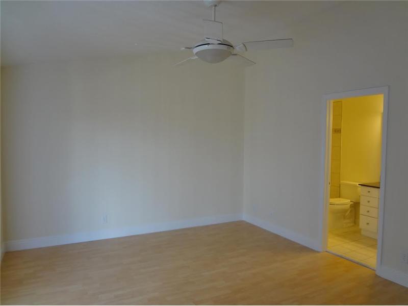 14th Street Townhomes - Residential