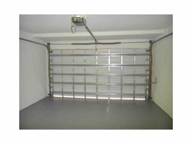 14th Street Townhomes - Residential