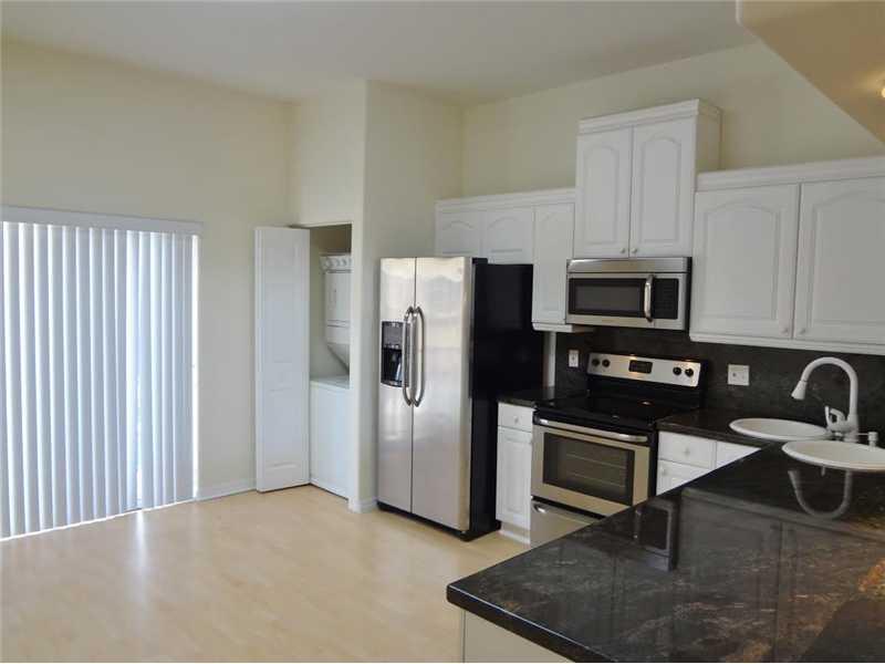 14th Street Townhomes - Residential