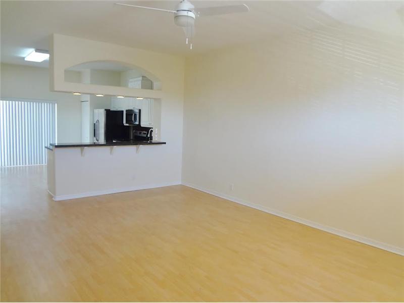 14th Street Townhomes - Residential