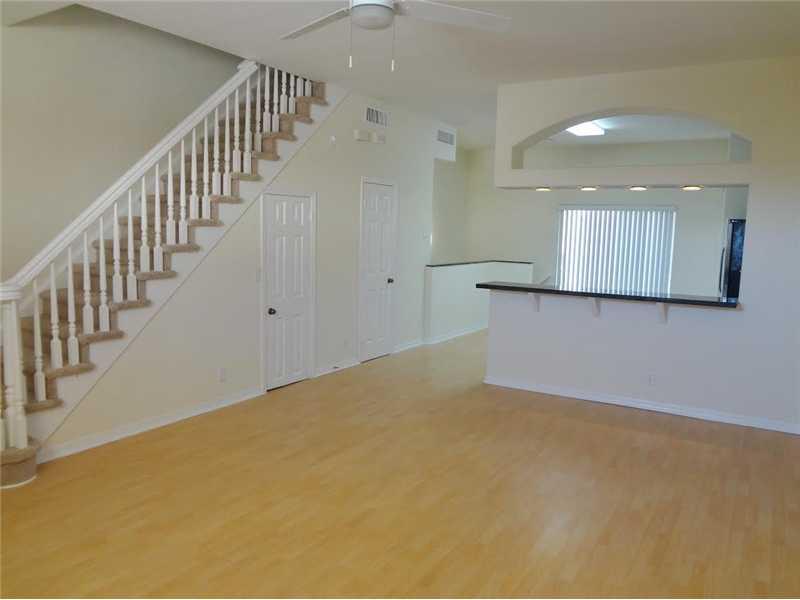 14th Street Townhomes - Residential