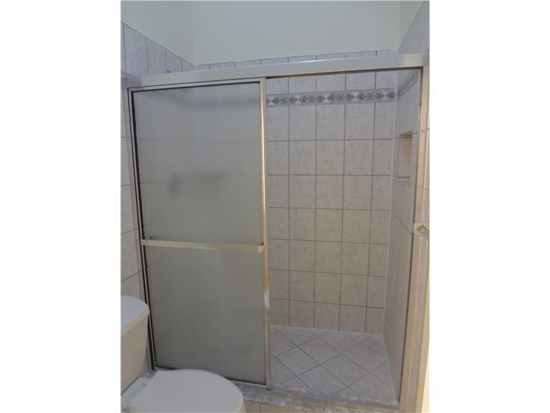 14th Street Townhomes - Residential