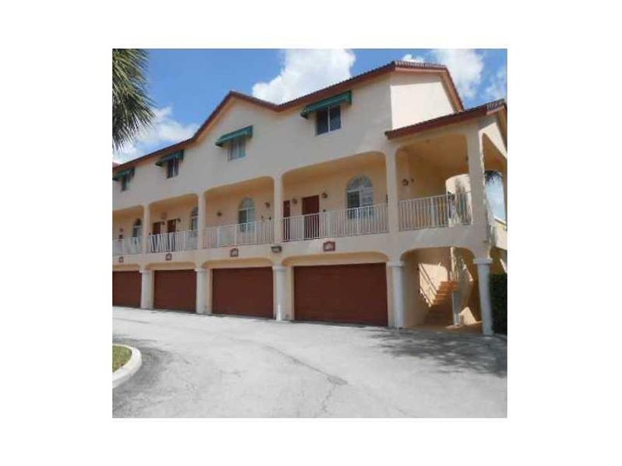 Beautiful 3 Story, 3BR , 3 1/2  Bath Townhome w/ 2 car garage.ALL New Appliances Plus A/C All Ages Welcome- Live East of US1! Walk or Bike to Beach, Golf Course, Shopping, Restaurants. Close to major highways. Best Deal East of US1-  MUST SEE! RENT NOW  .  LiKE NEW !PRICED TO SELL.!This could be your Florida Home.MOVE IN CONDITION.ELEVATOR LEFT OF GARAGE CENTER OF BUILDING,  STEPS ON RIGHT.