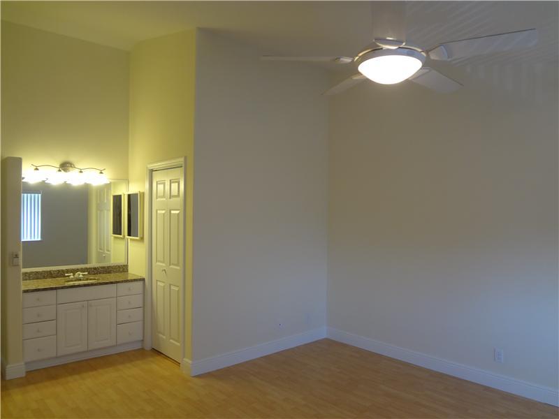 14th Street Townhomes - Residential