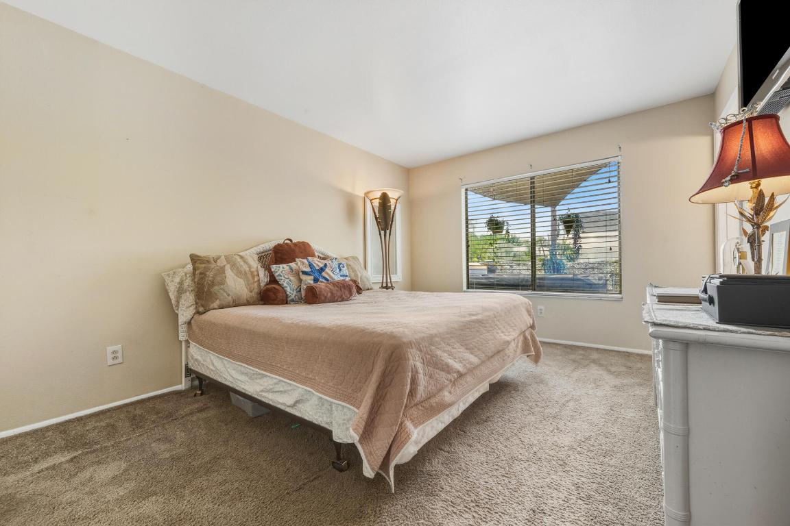 Parks Edge - Residential