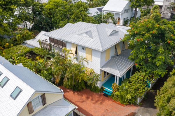728 POOR HOUSE LN, KEY WEST, FL 33040 - Image 54e2ef773c08e360ec298e0e18cdcb4d/3220460042