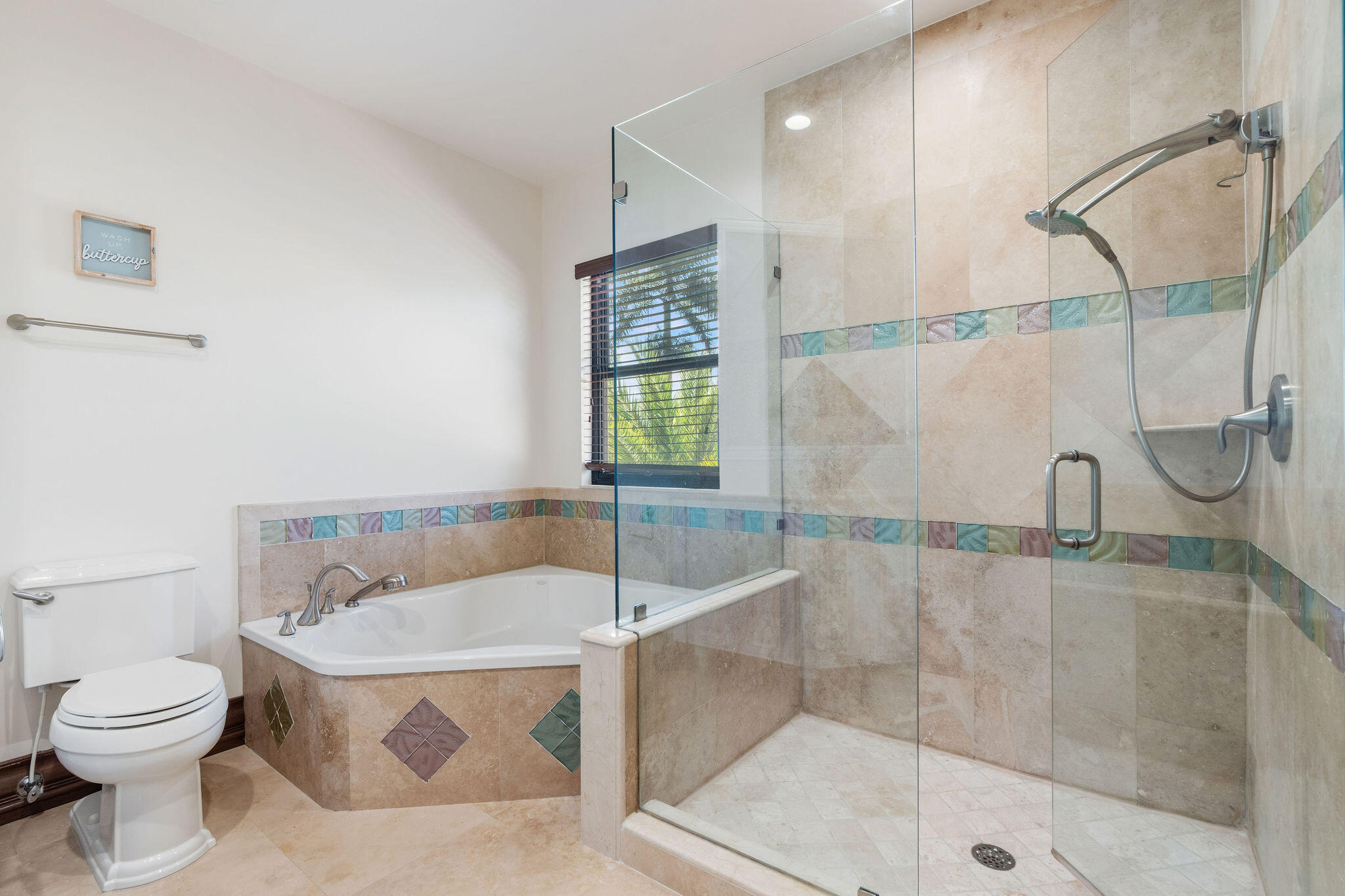 LAUERL OAKS NORTH - Residential