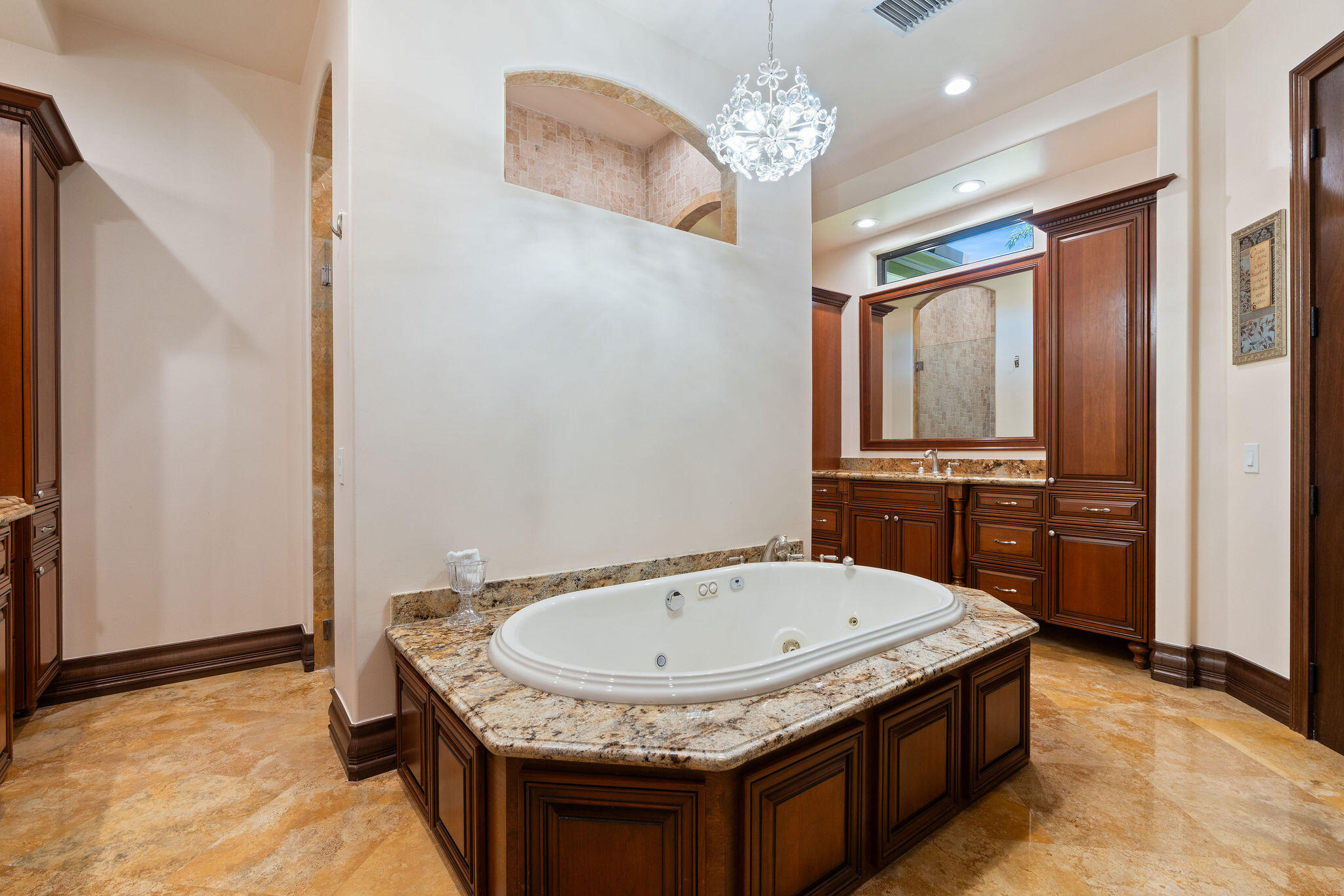 LAUERL OAKS NORTH - Residential