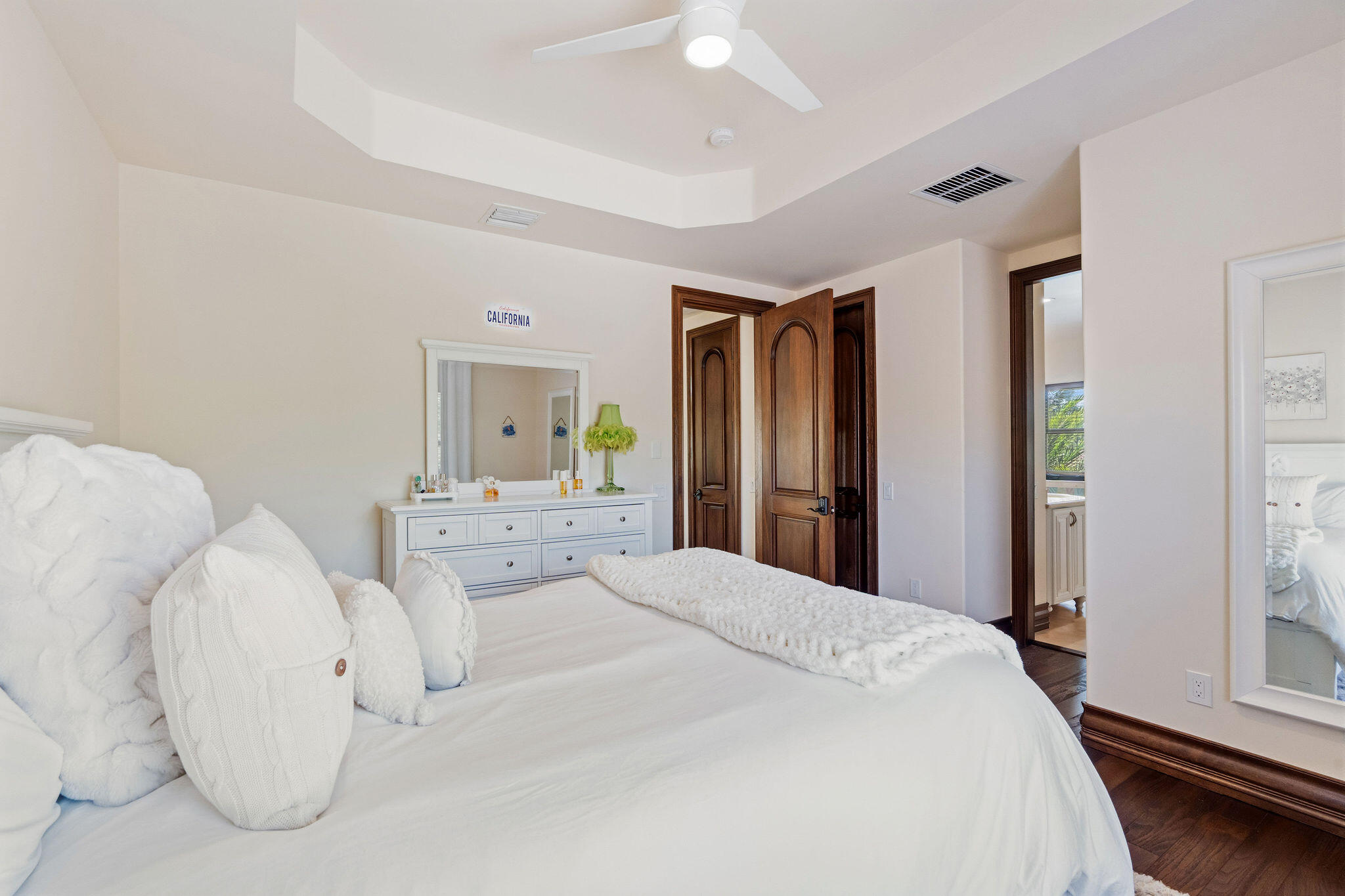 LAUERL OAKS NORTH - Residential