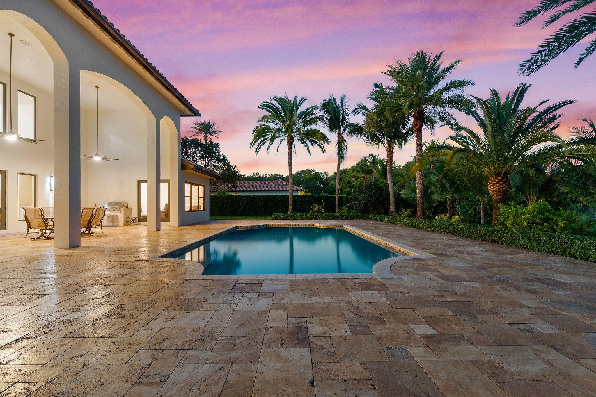 LAUERL OAKS NORTH - Residential