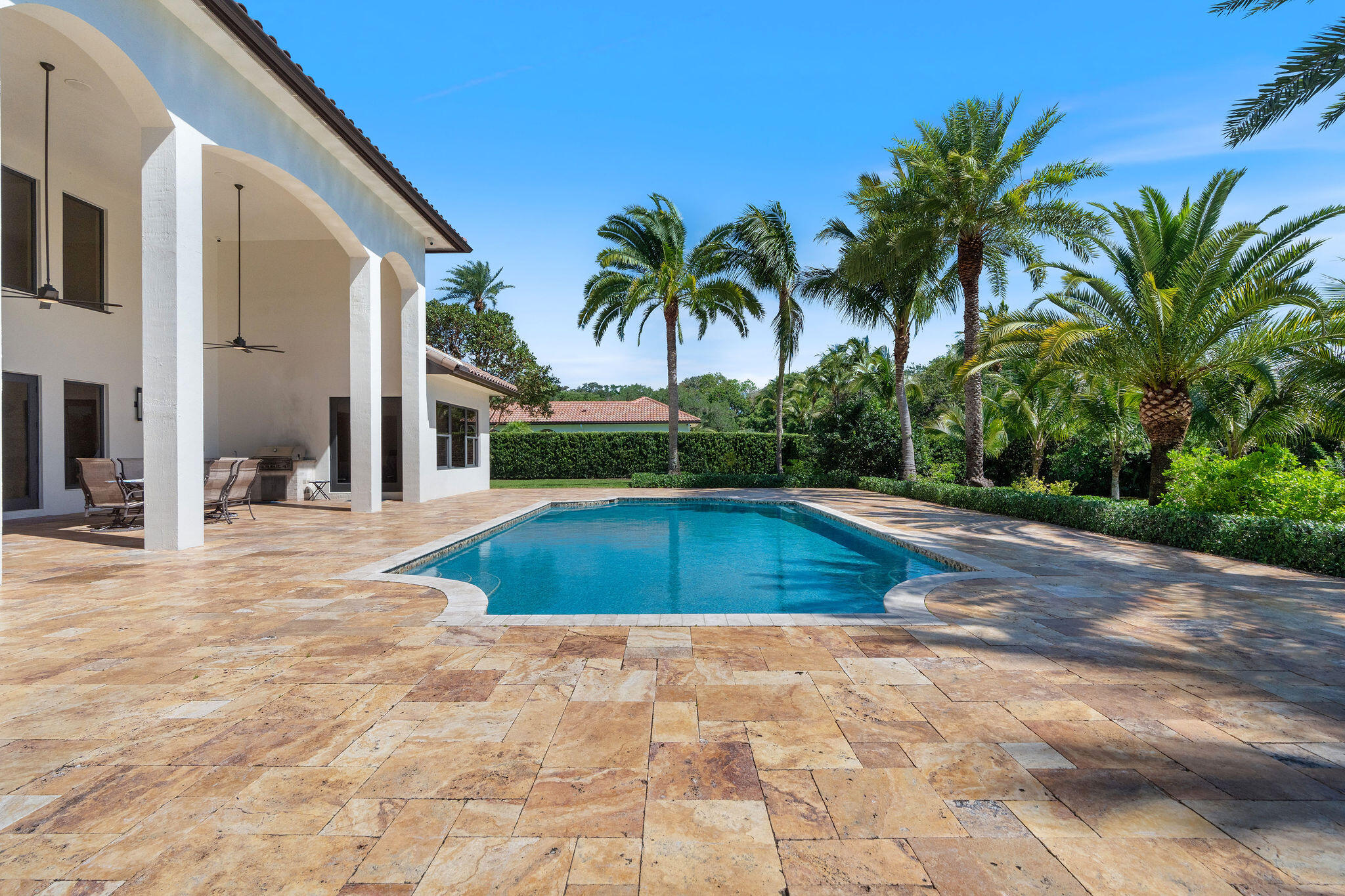 LAUERL OAKS NORTH - Residential