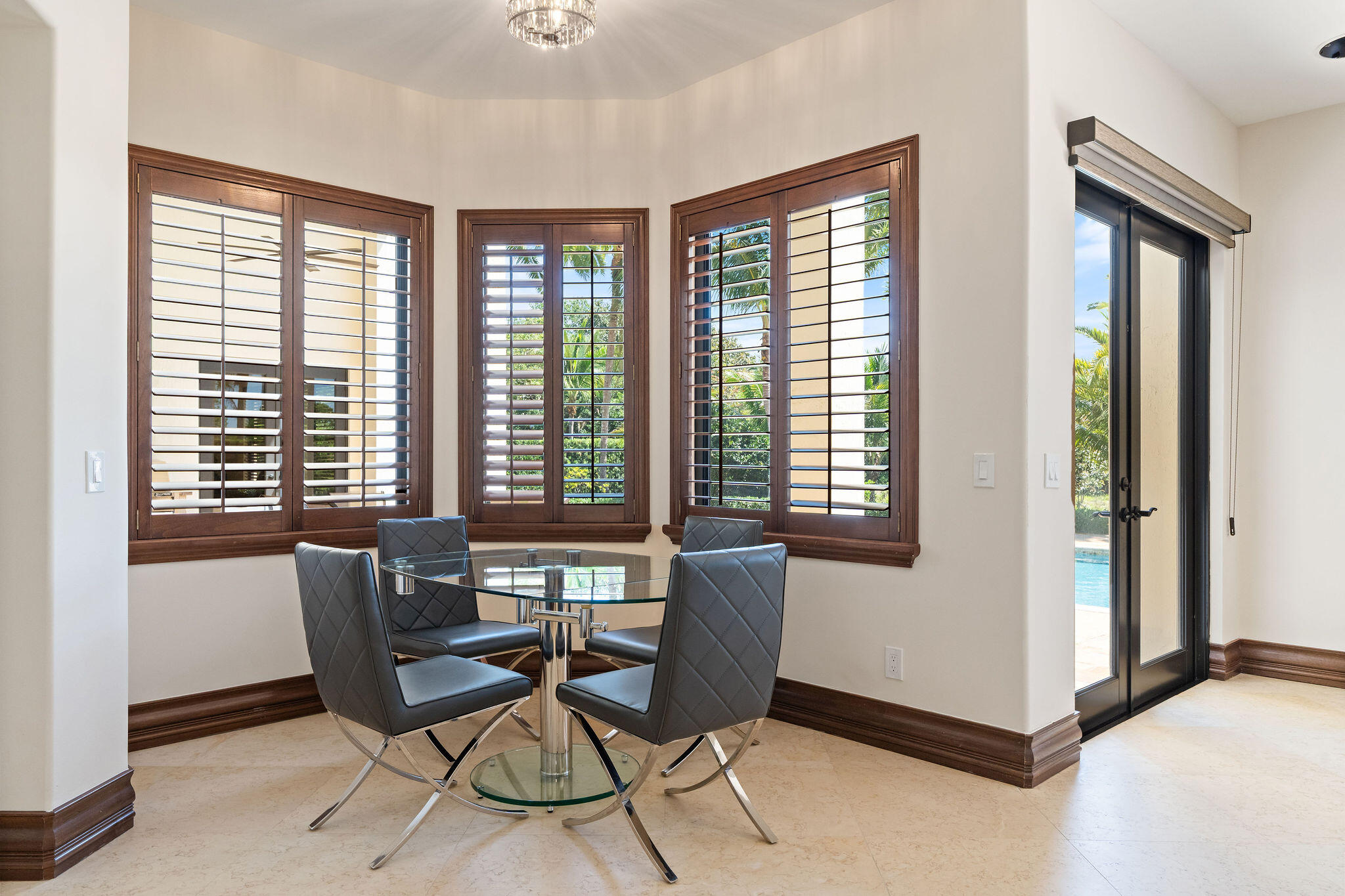 LAUERL OAKS NORTH - Residential