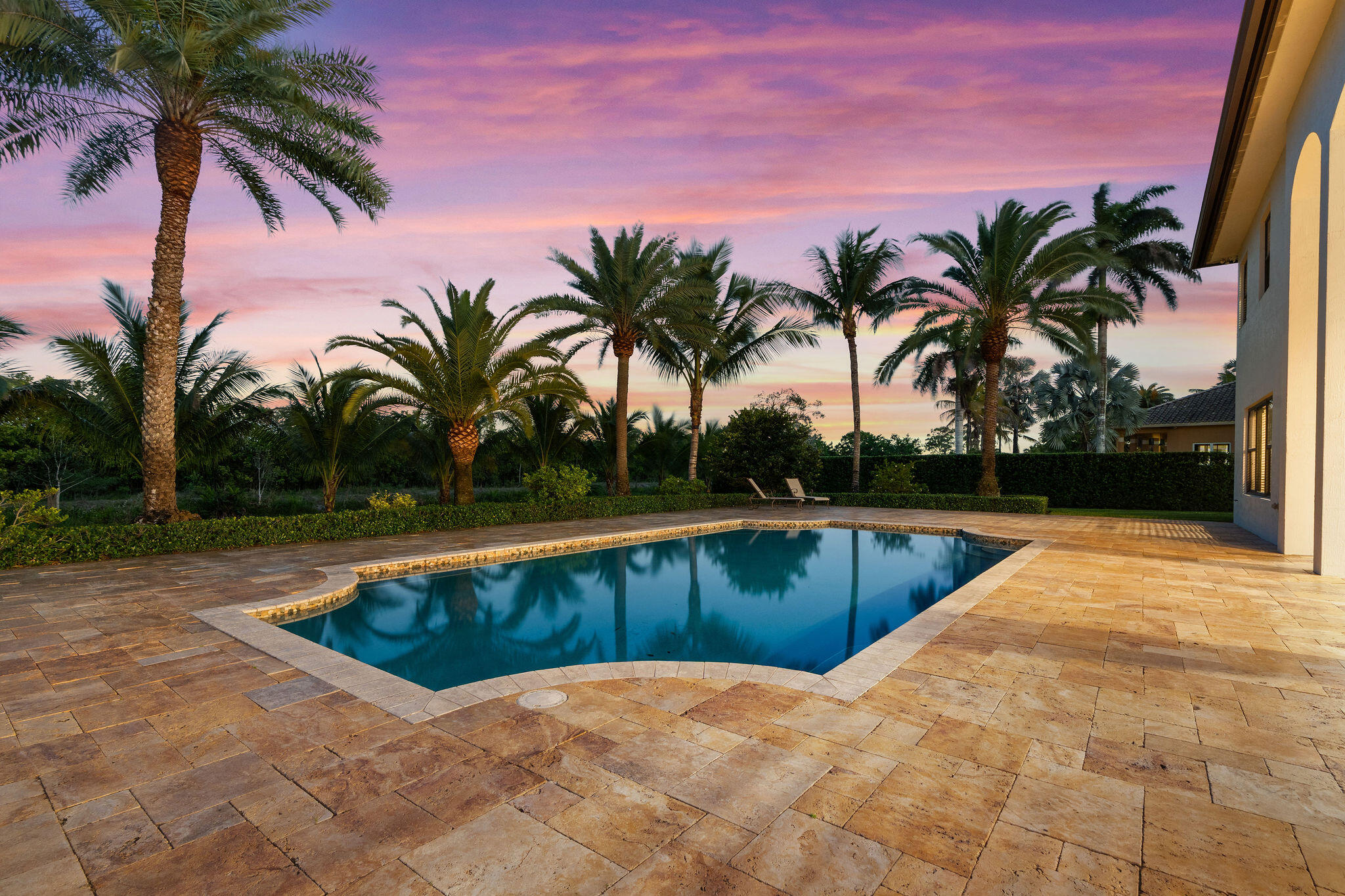 LAUERL OAKS NORTH - Residential