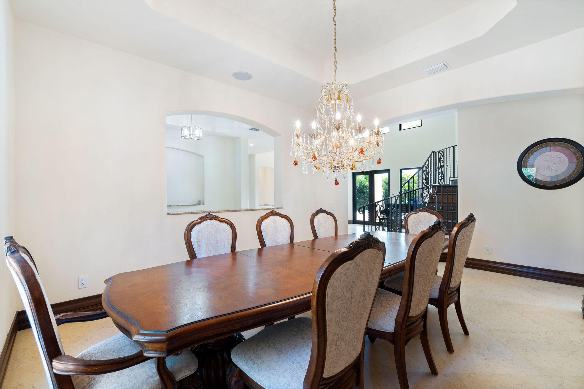 LAUERL OAKS NORTH - Residential