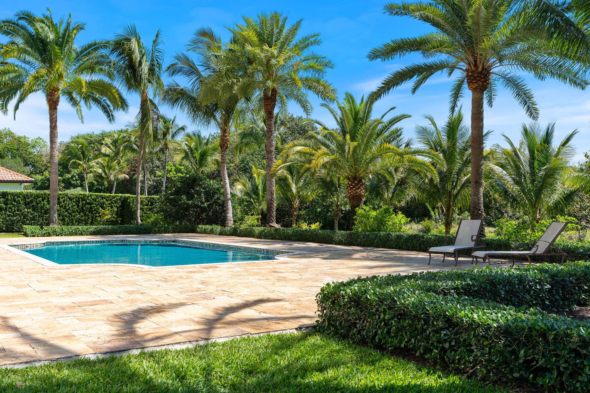 LAUERL OAKS NORTH - Residential