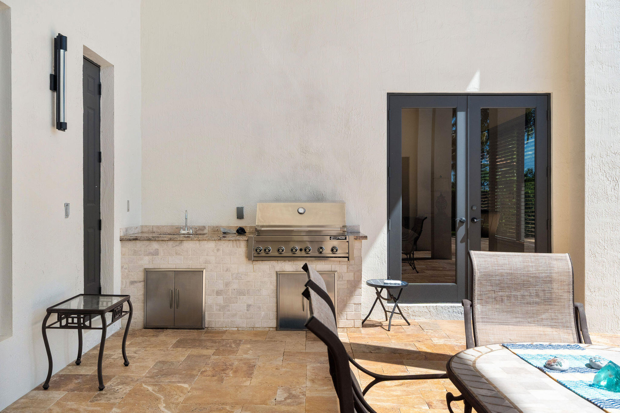 LAUERL OAKS NORTH - Residential