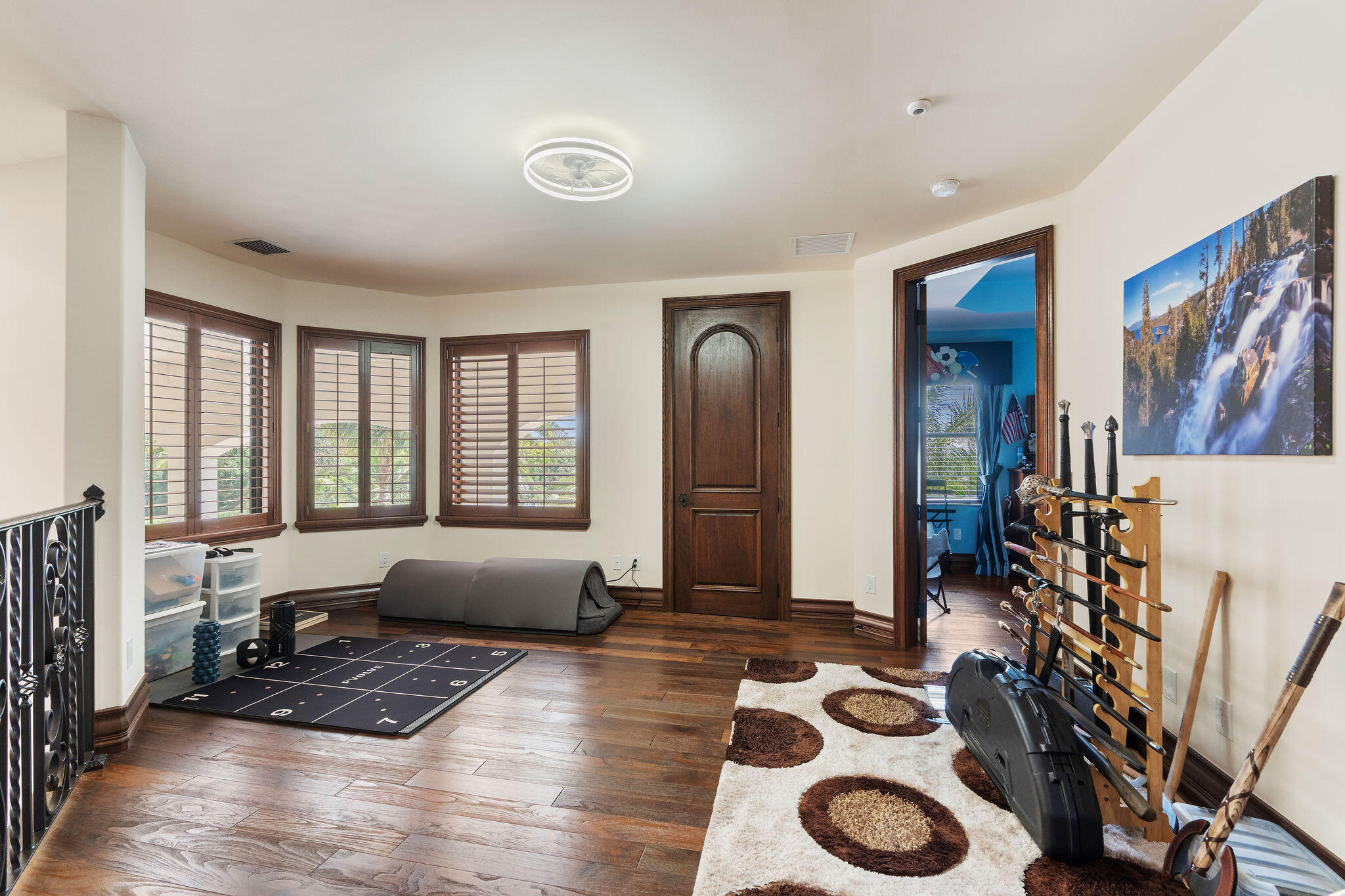 LAUERL OAKS NORTH - Residential