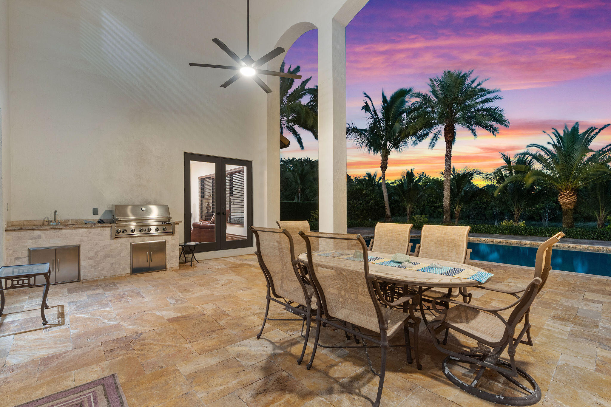 LAUERL OAKS NORTH - Residential