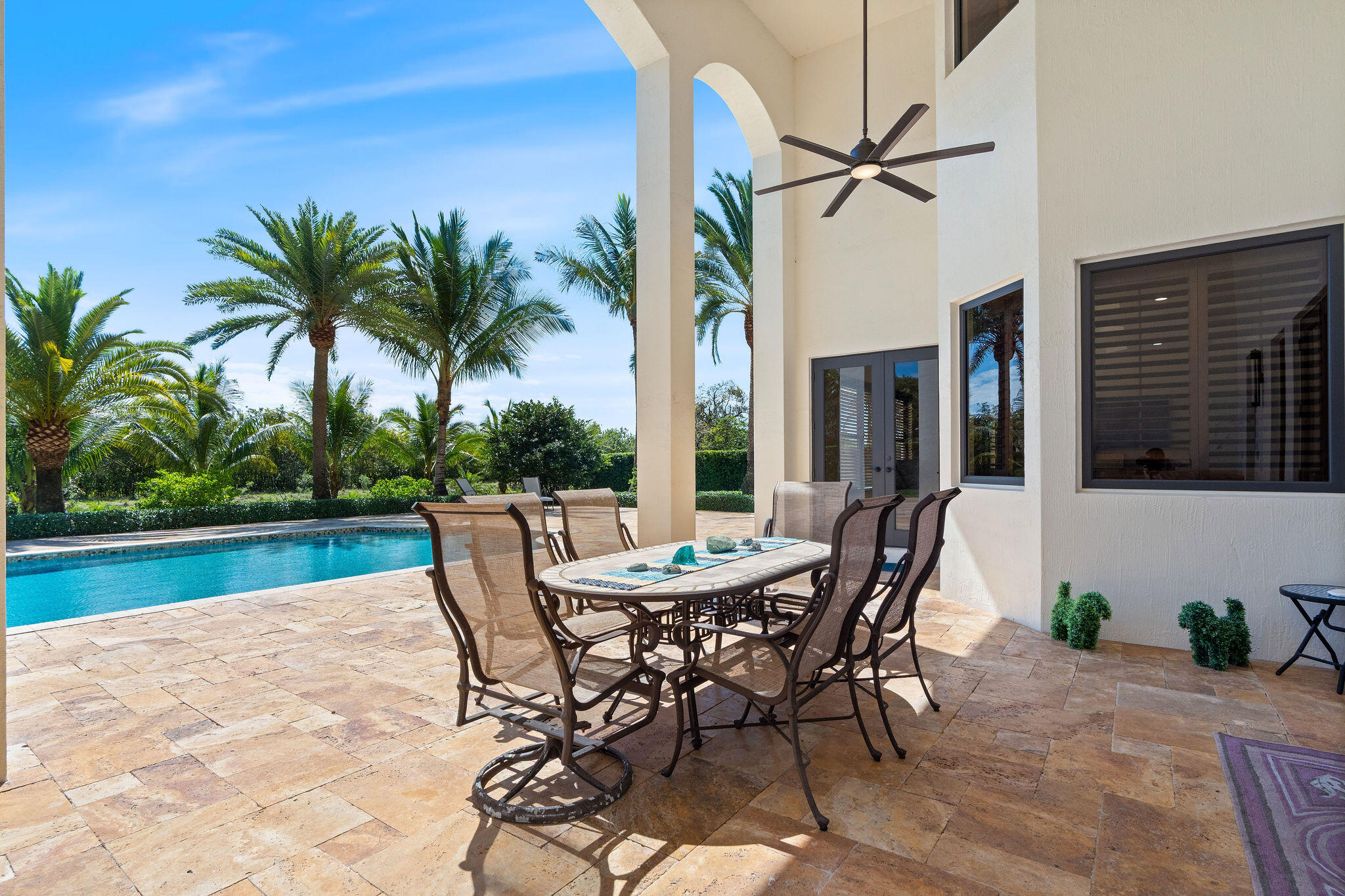 LAUERL OAKS NORTH - Residential