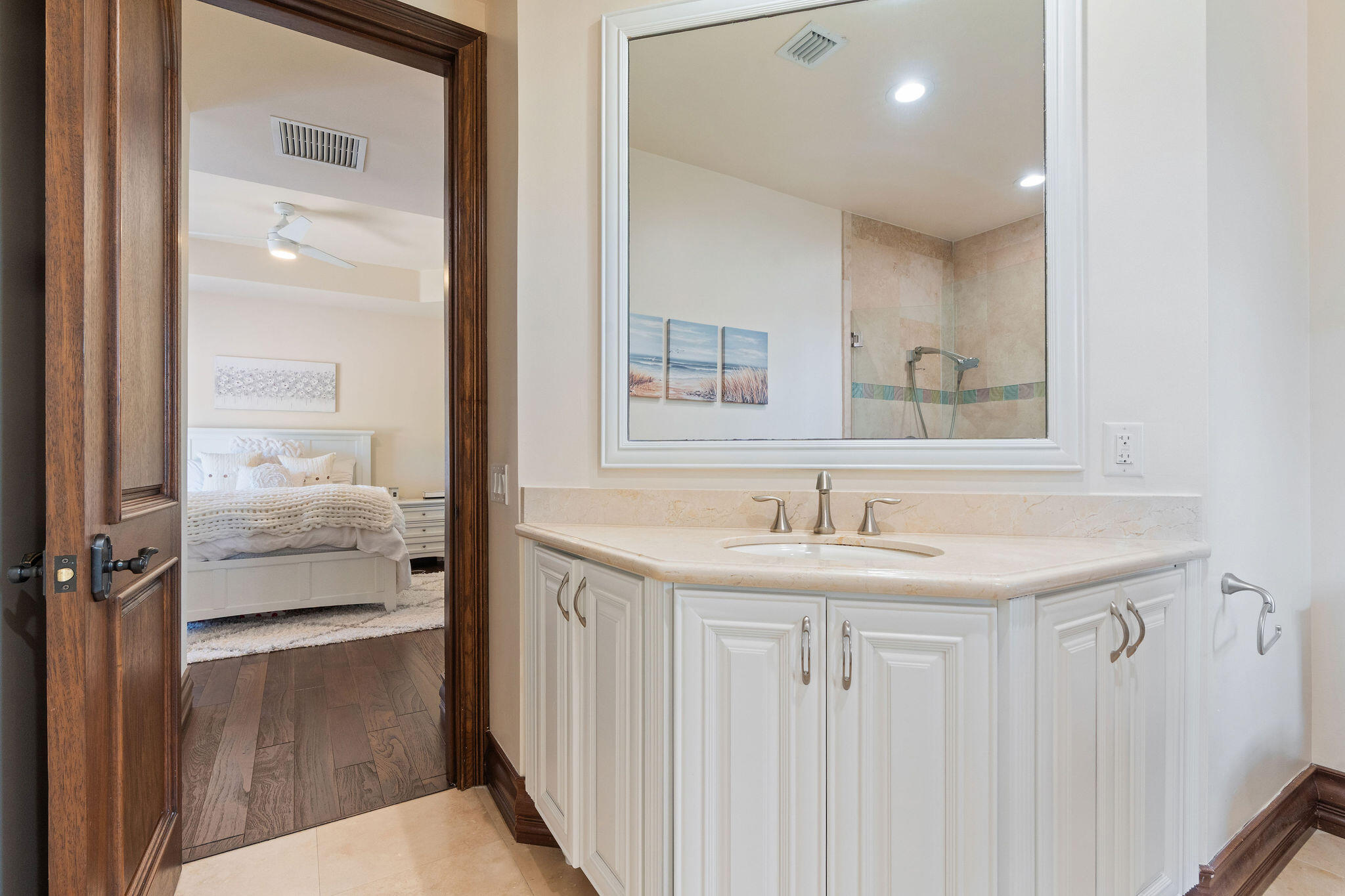 LAUERL OAKS NORTH - Residential