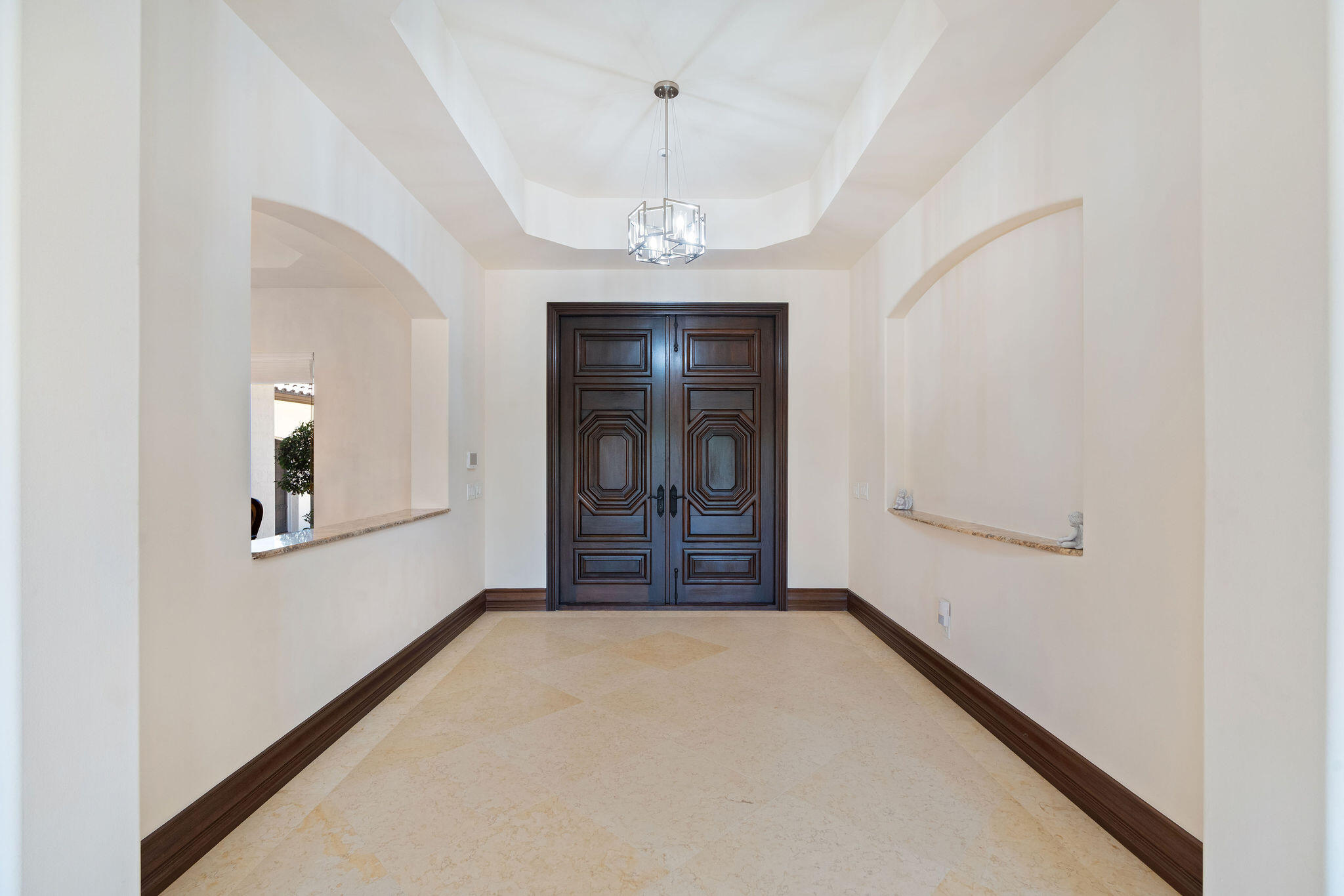 LAUERL OAKS NORTH - Residential