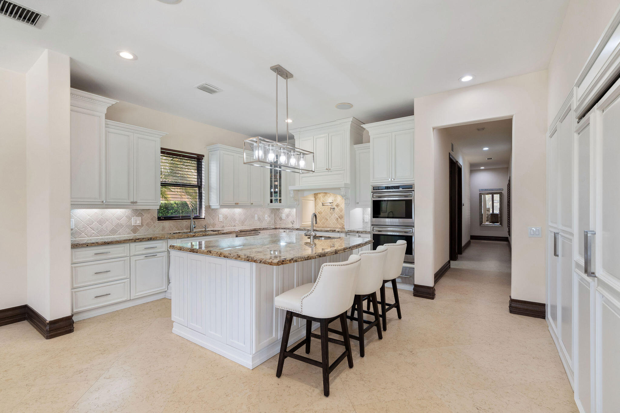 LAUERL OAKS NORTH - Residential