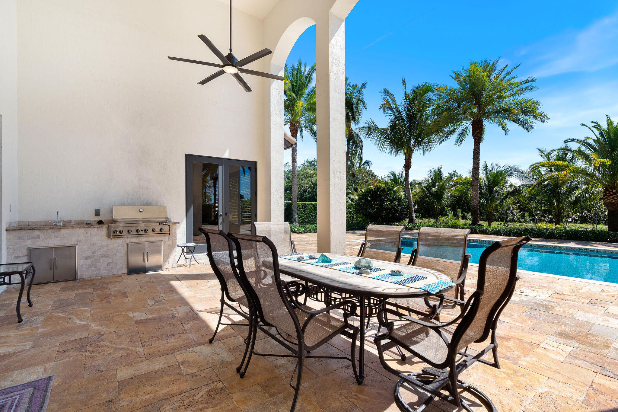 LAUERL OAKS NORTH - Residential