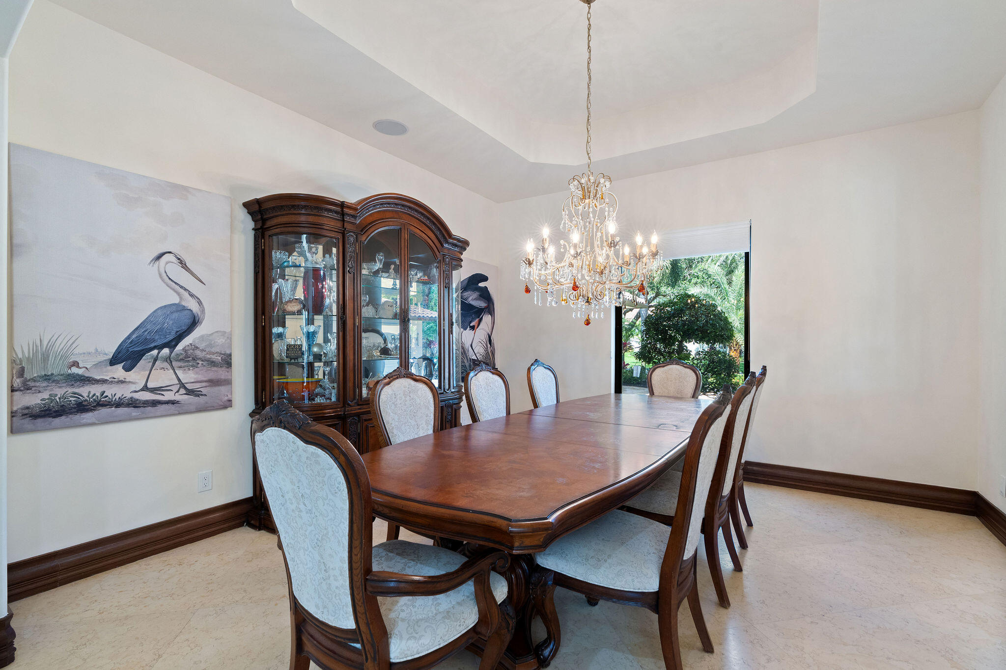 LAUERL OAKS NORTH - Residential