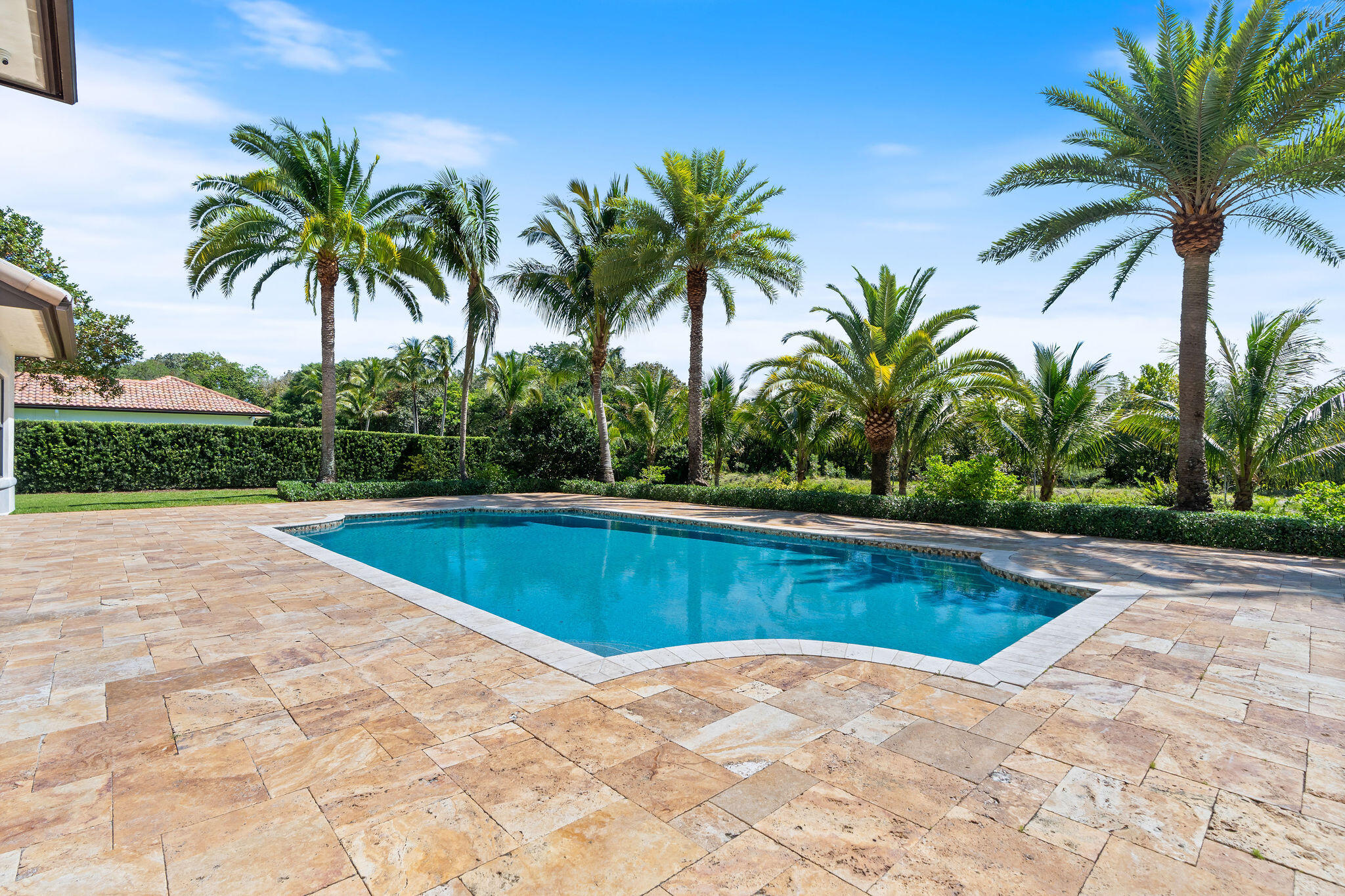 LAUERL OAKS NORTH - Residential